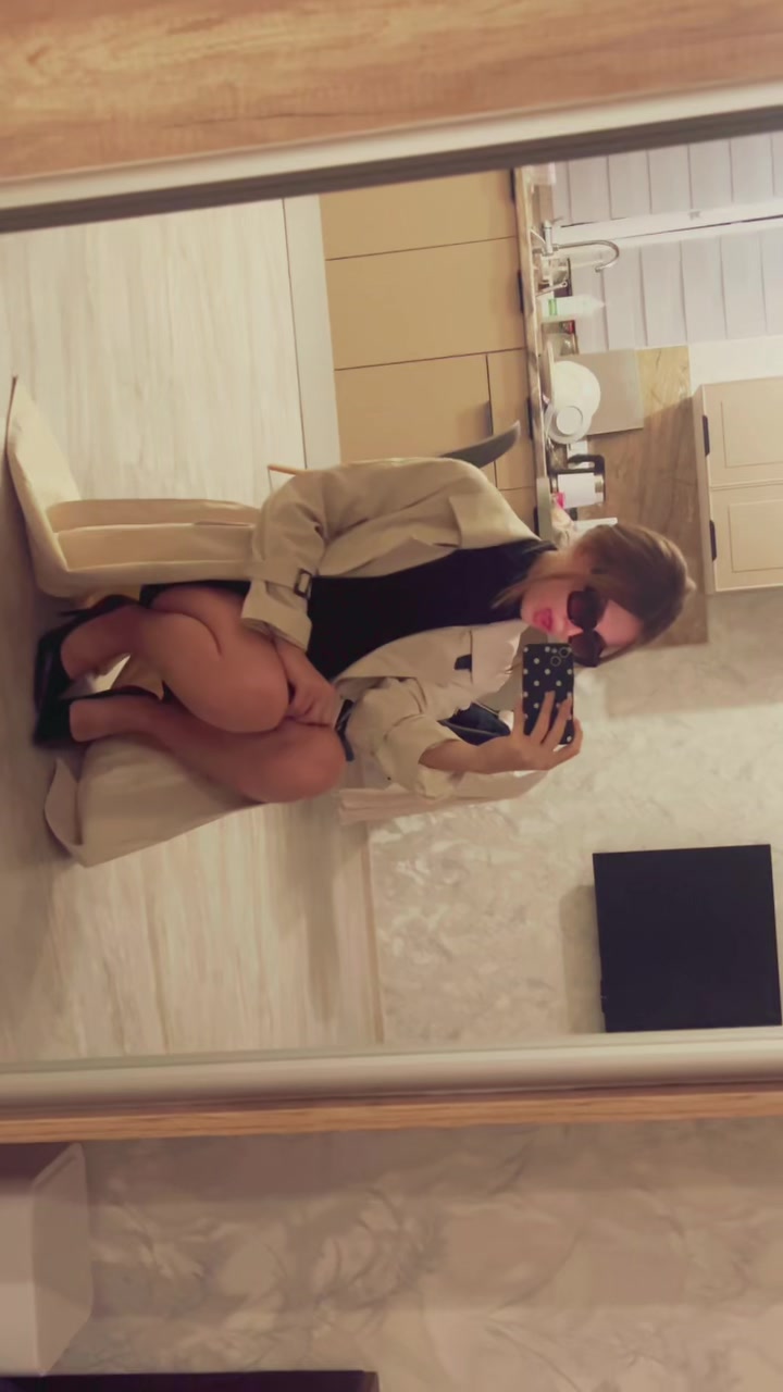 @zlznaya