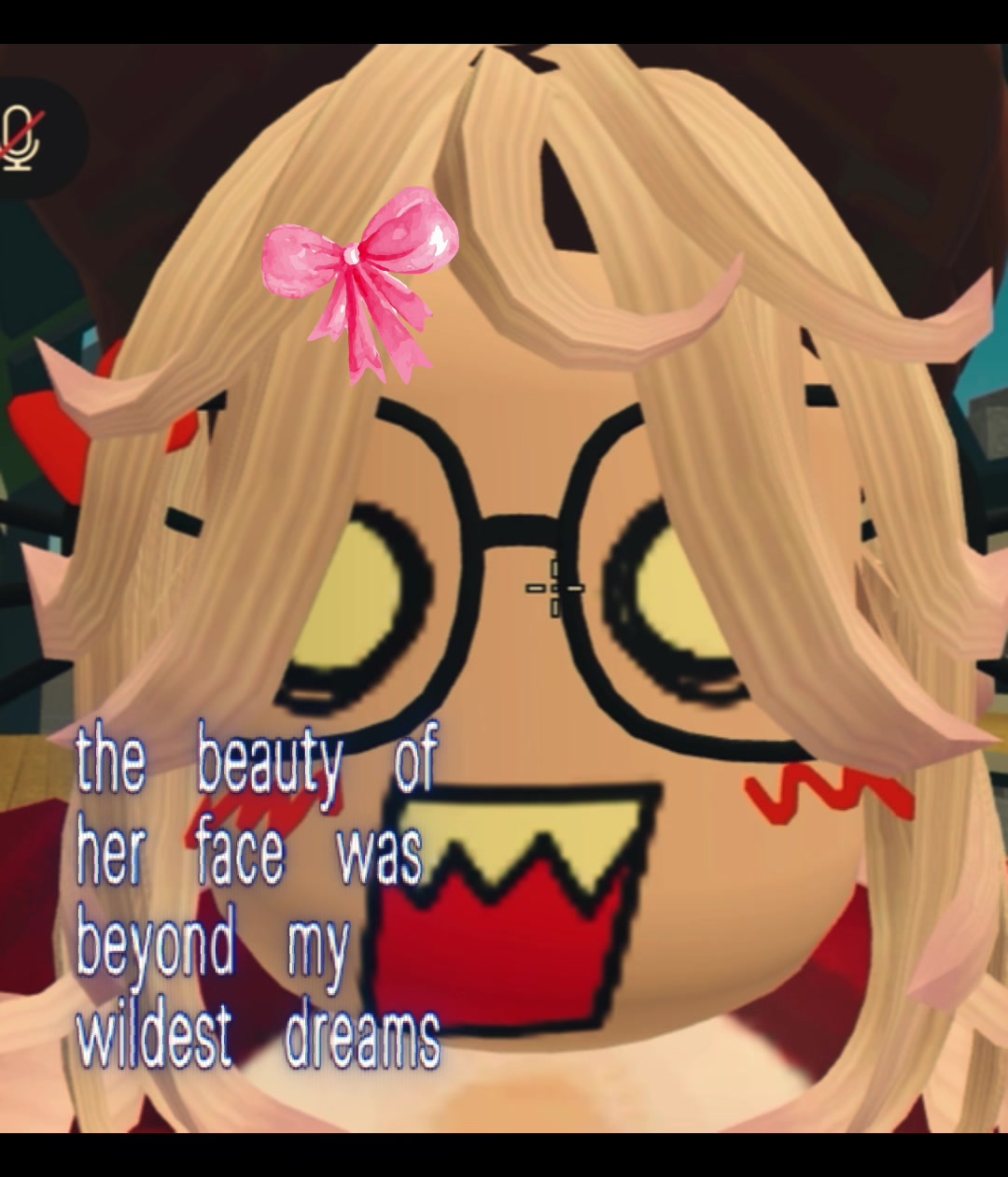 @𝓓𝓪𝓶𝓲𝓮𝓷𖤐𝓣𝓱𝓸𝓻𝓷