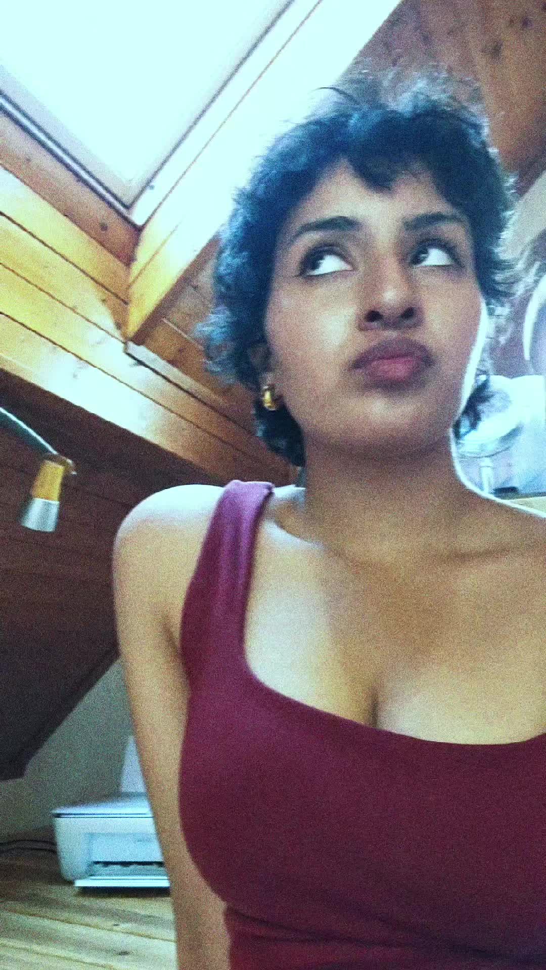 @💫