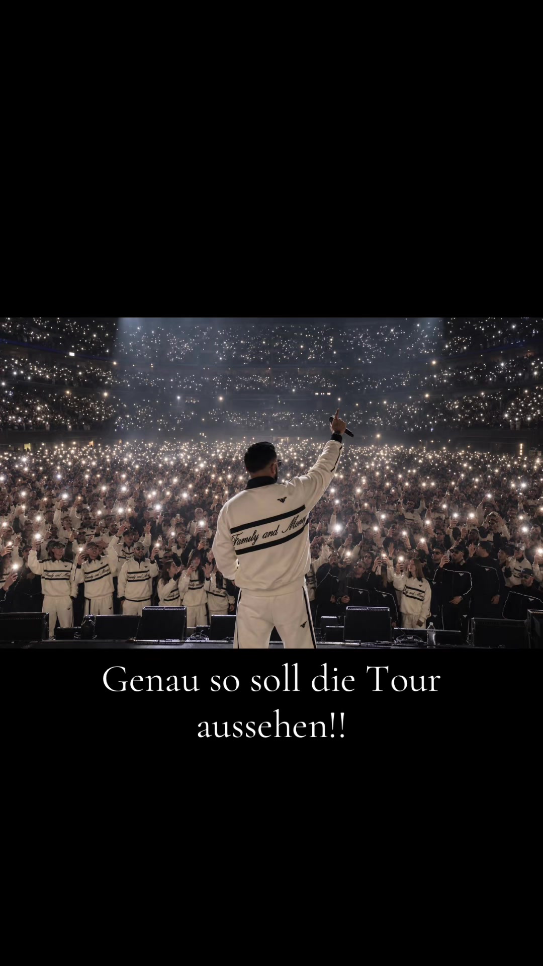 @𝓙𝓪𝓼𝓶𝓲𝓷 ♡ྀི