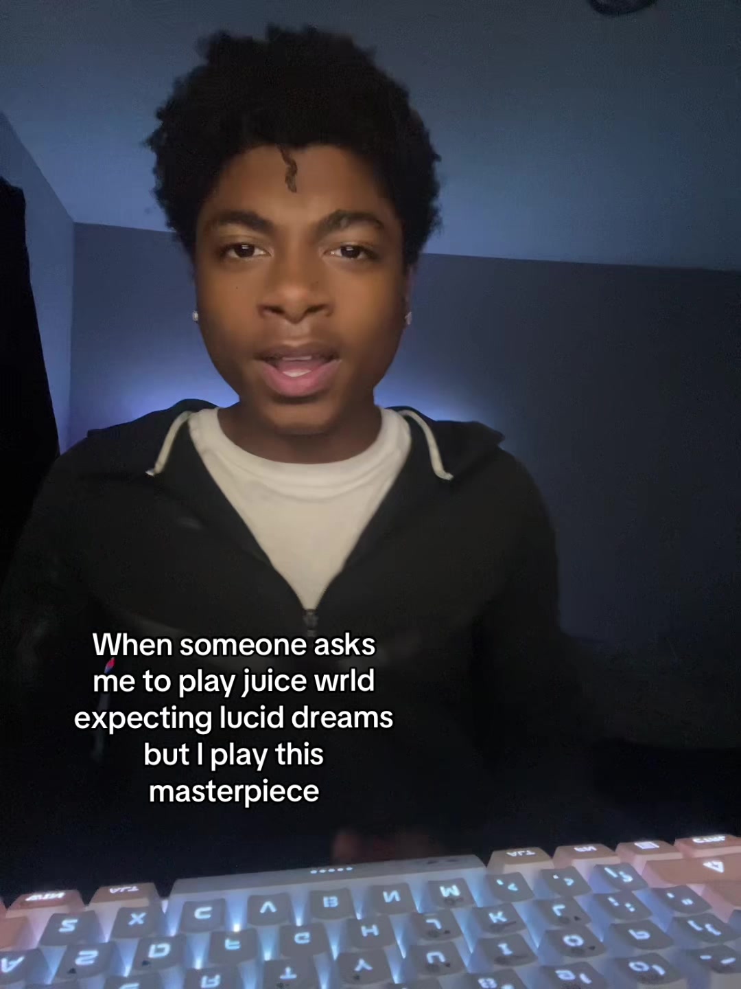 @JJ