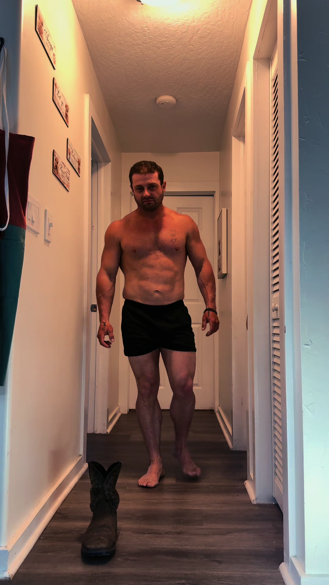 @minicbum34