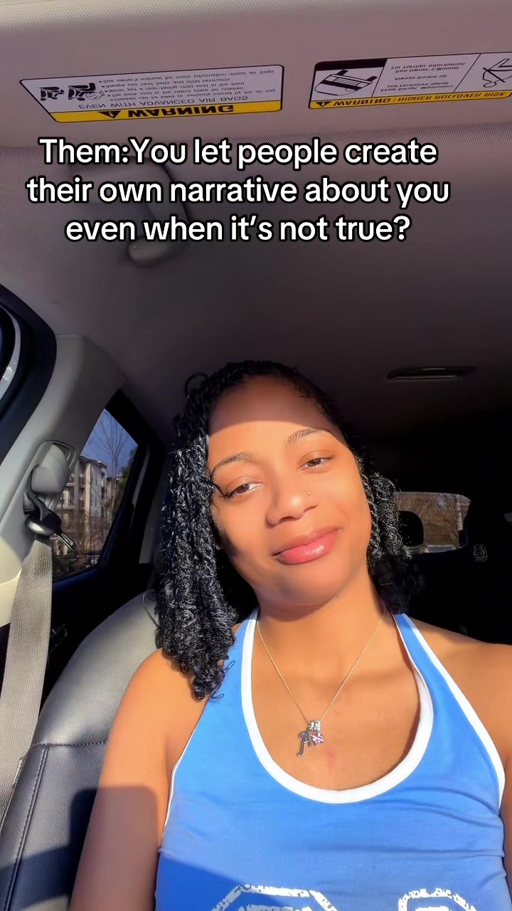 @diaryofashley