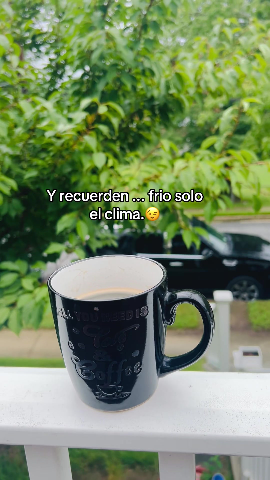 @Jenny 🖤