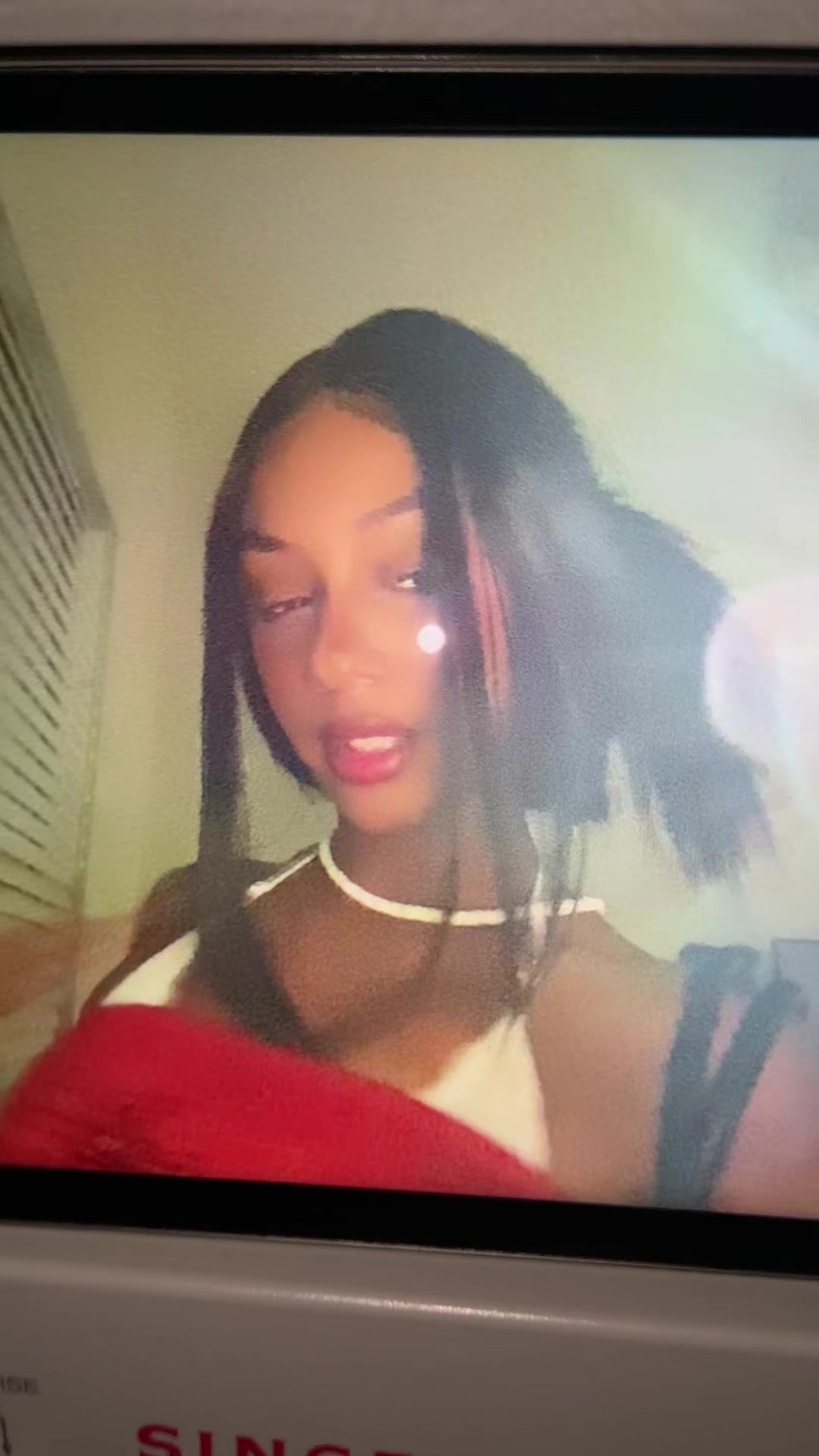 @Olivia