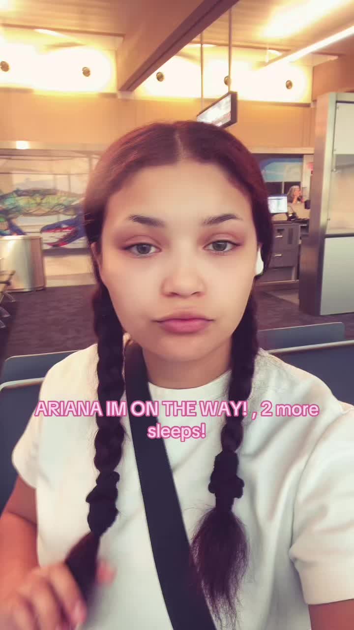 @Rainyblueskye