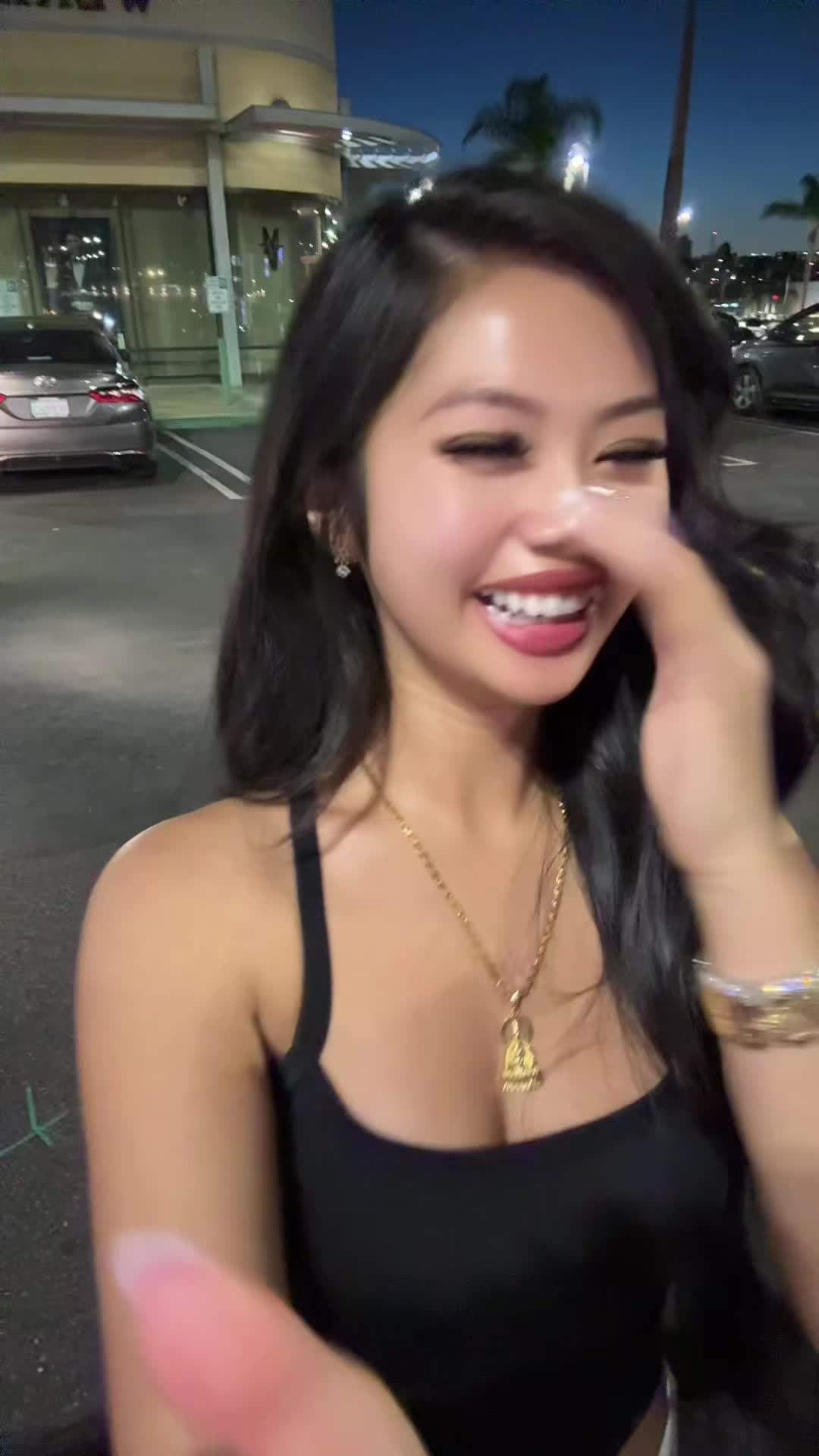 @zmingoc