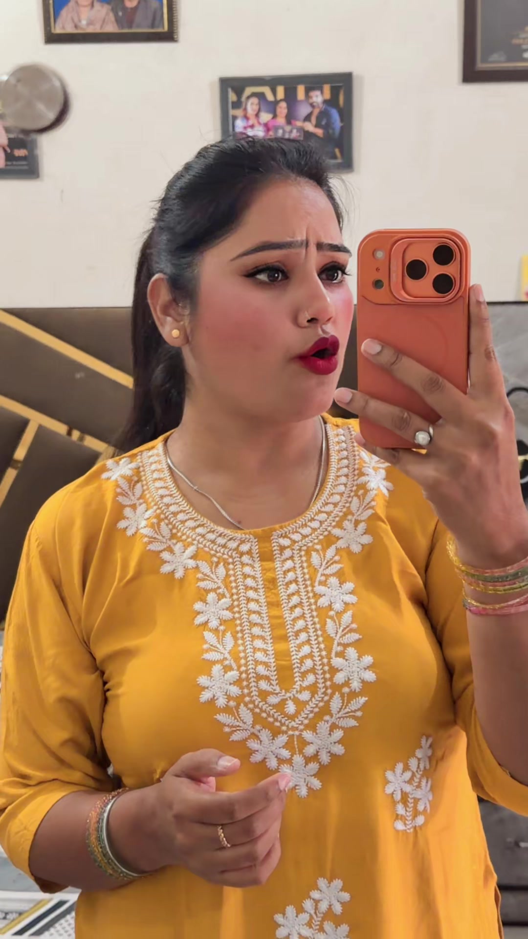 @Sukhwinder Kaur