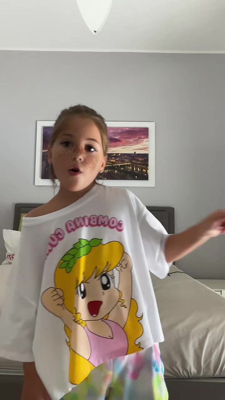 @Giulia