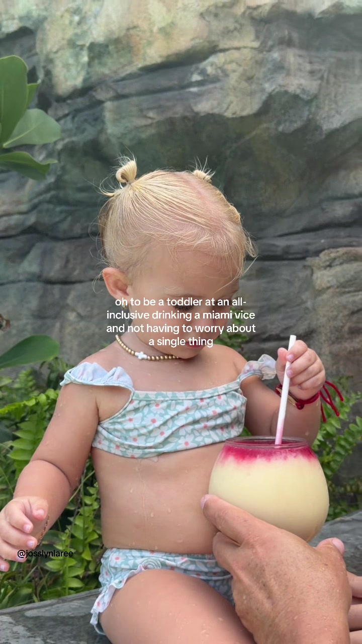 @josslyn abel 🌟