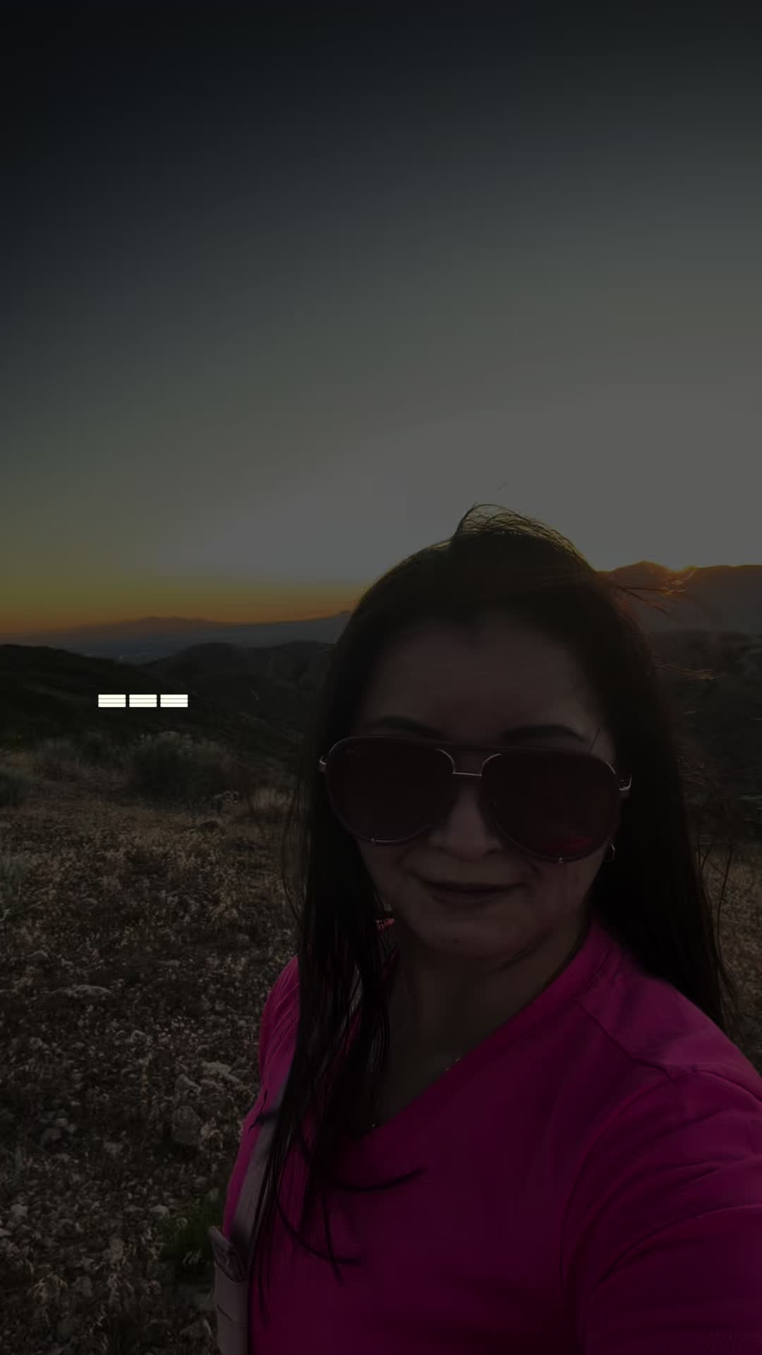 @Jeimy Gisela Puentes