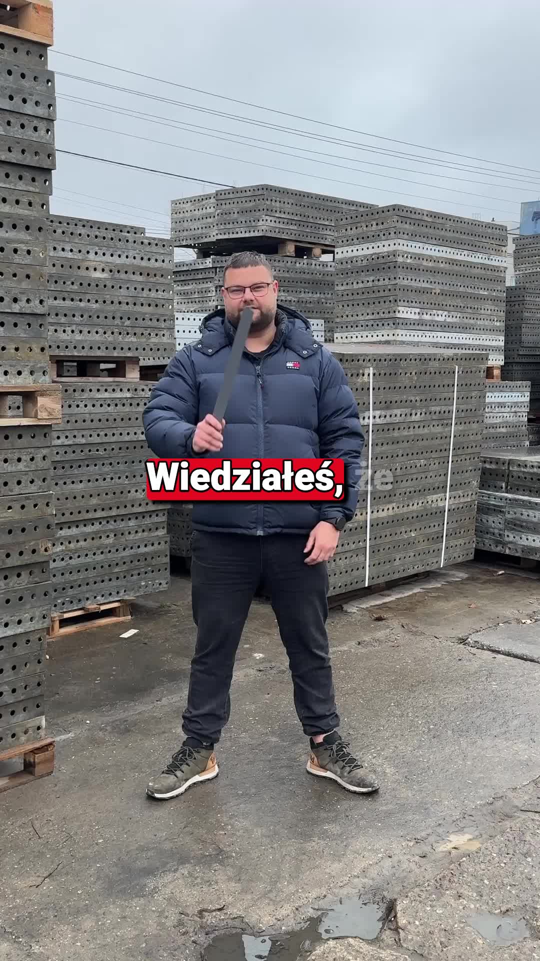@Szalunkowy.pl