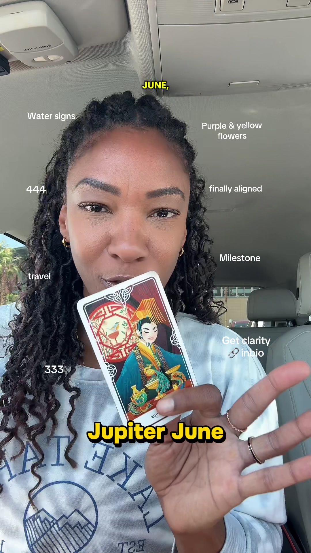 @Nacia (Emperor Queen Tarot)