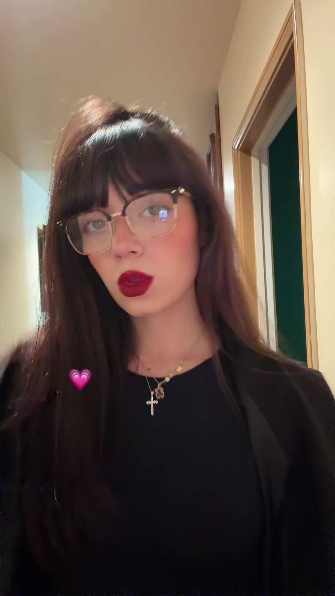 @ɪsᴀ ☻