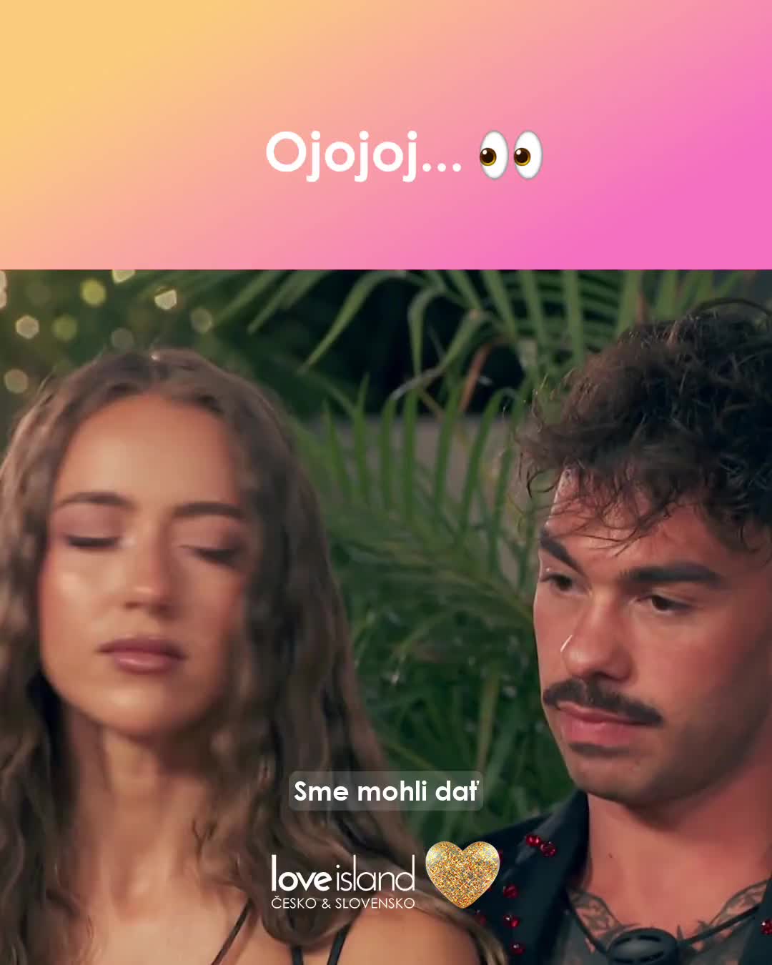 @loveislandcs