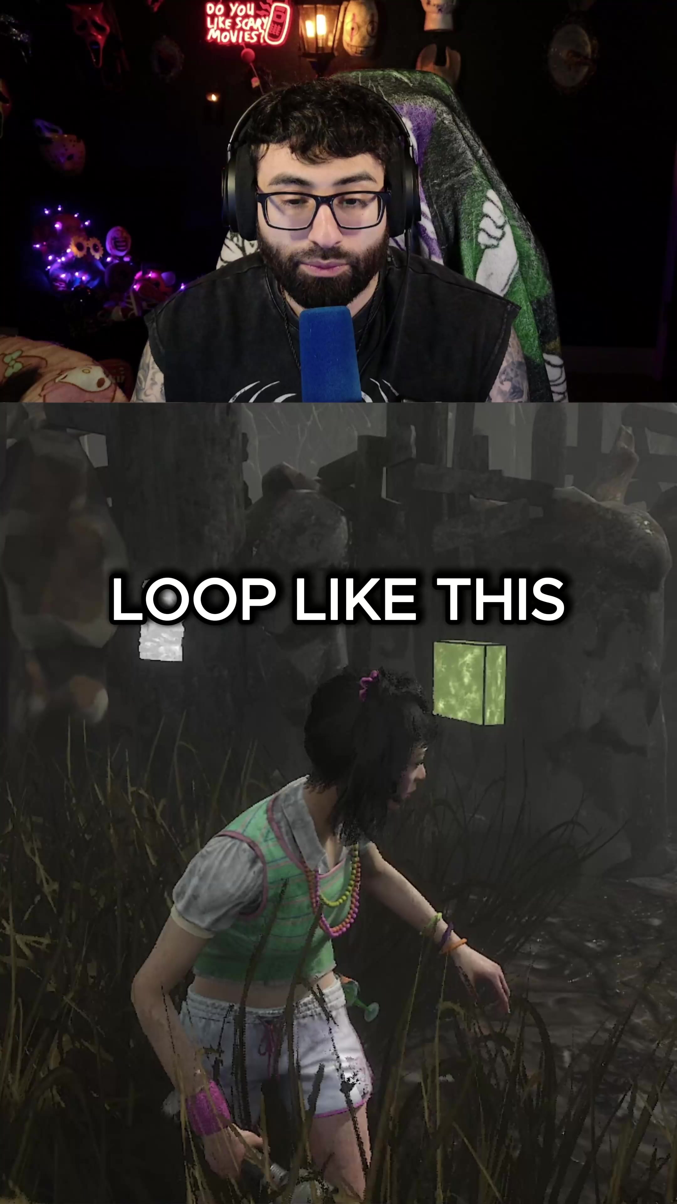 @camsspookycorner