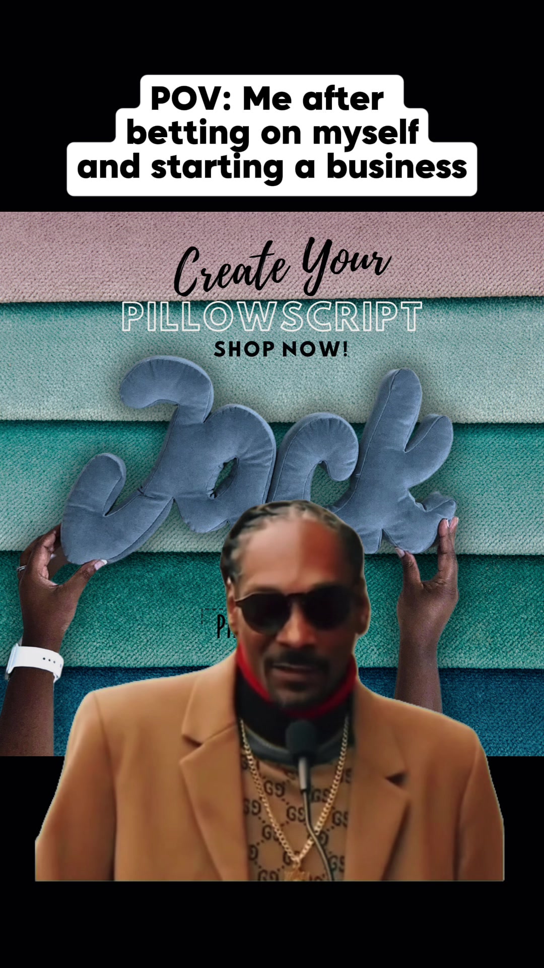 @PillowScript