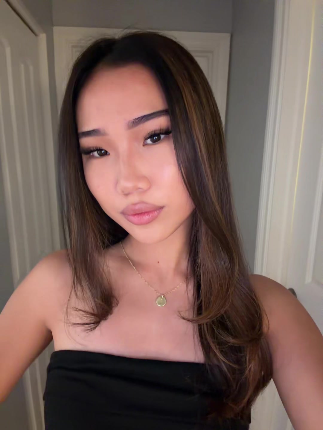 @e