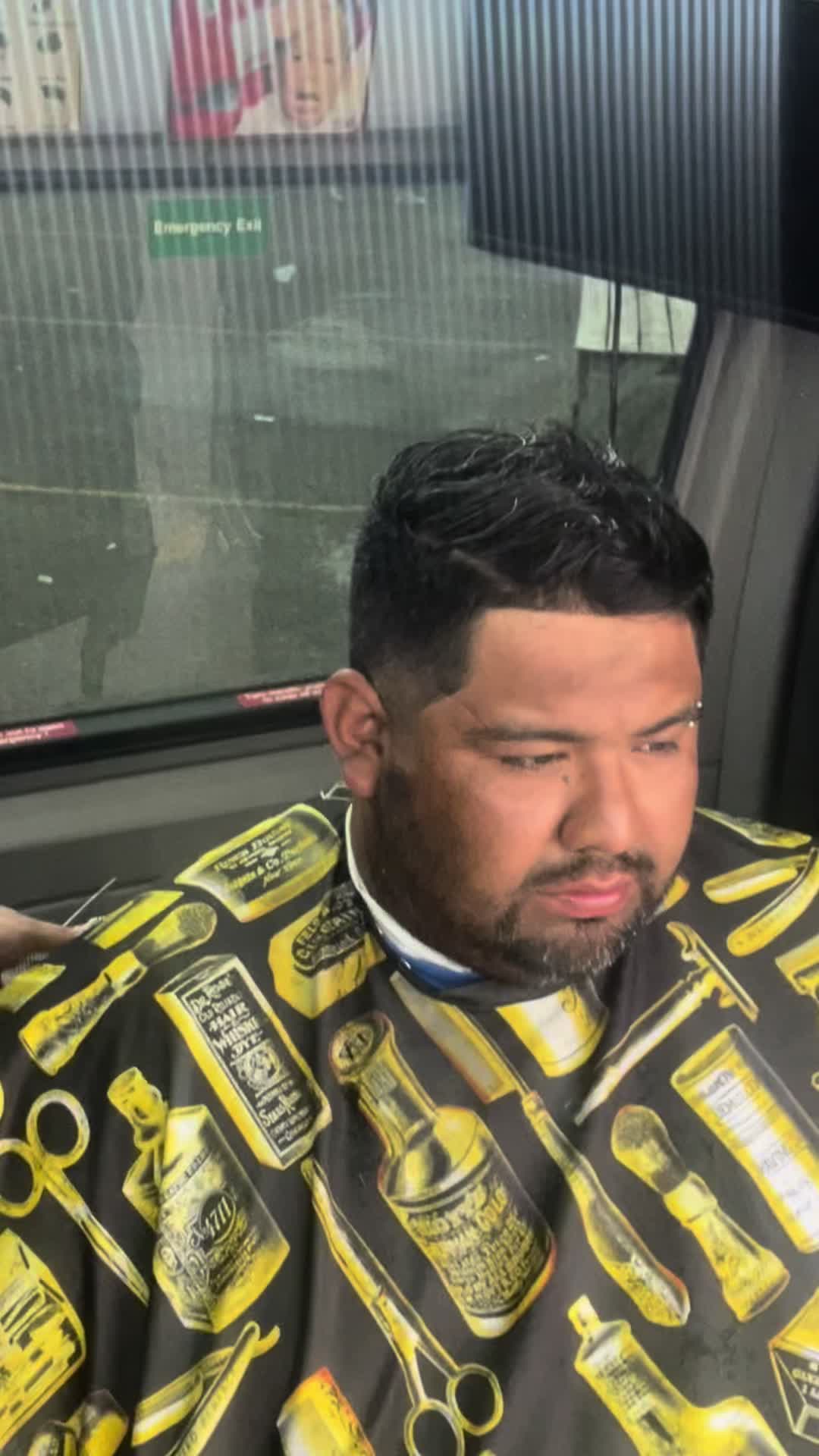 @mobilebarbernyc