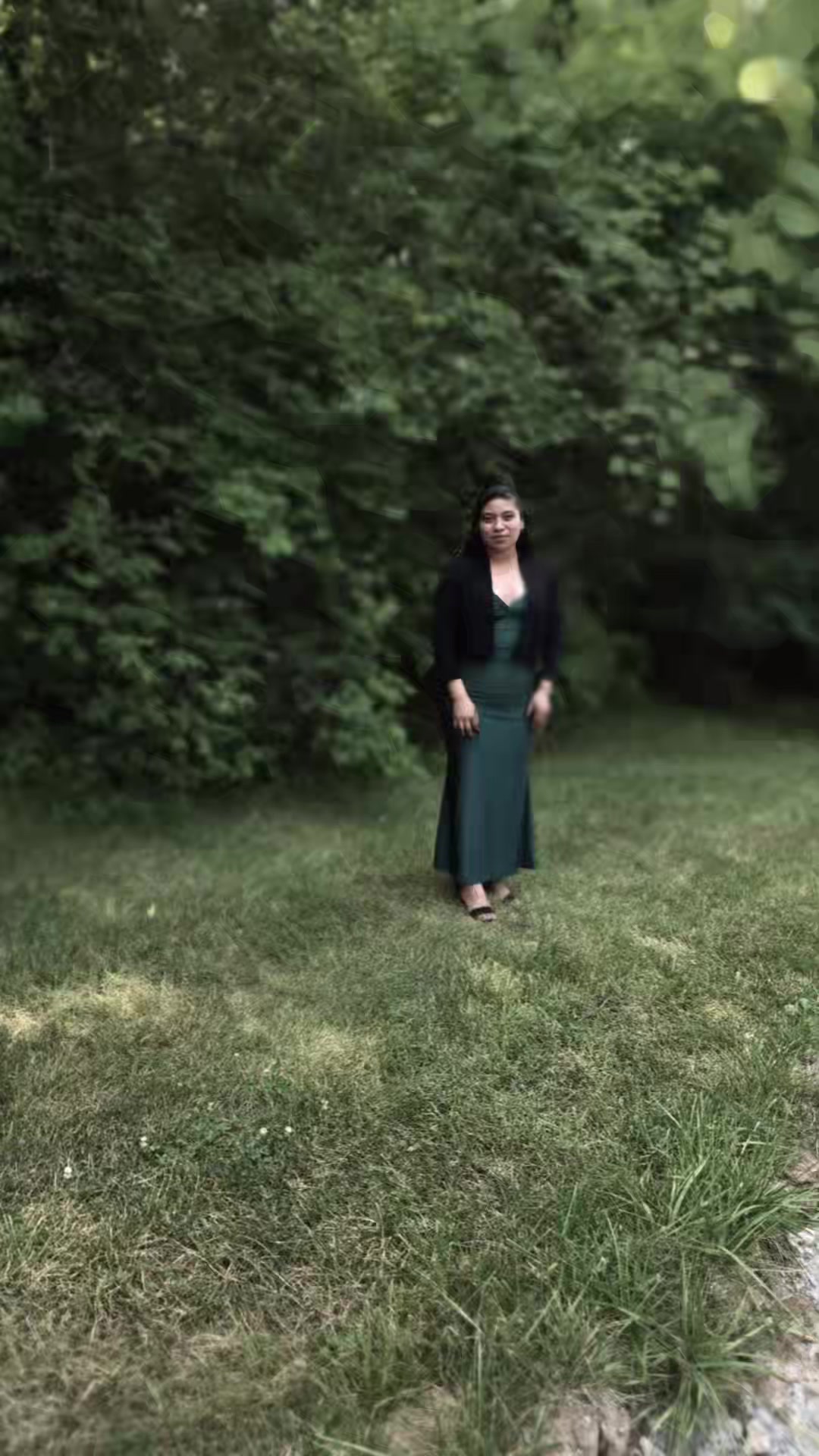 @Elisa Pérez