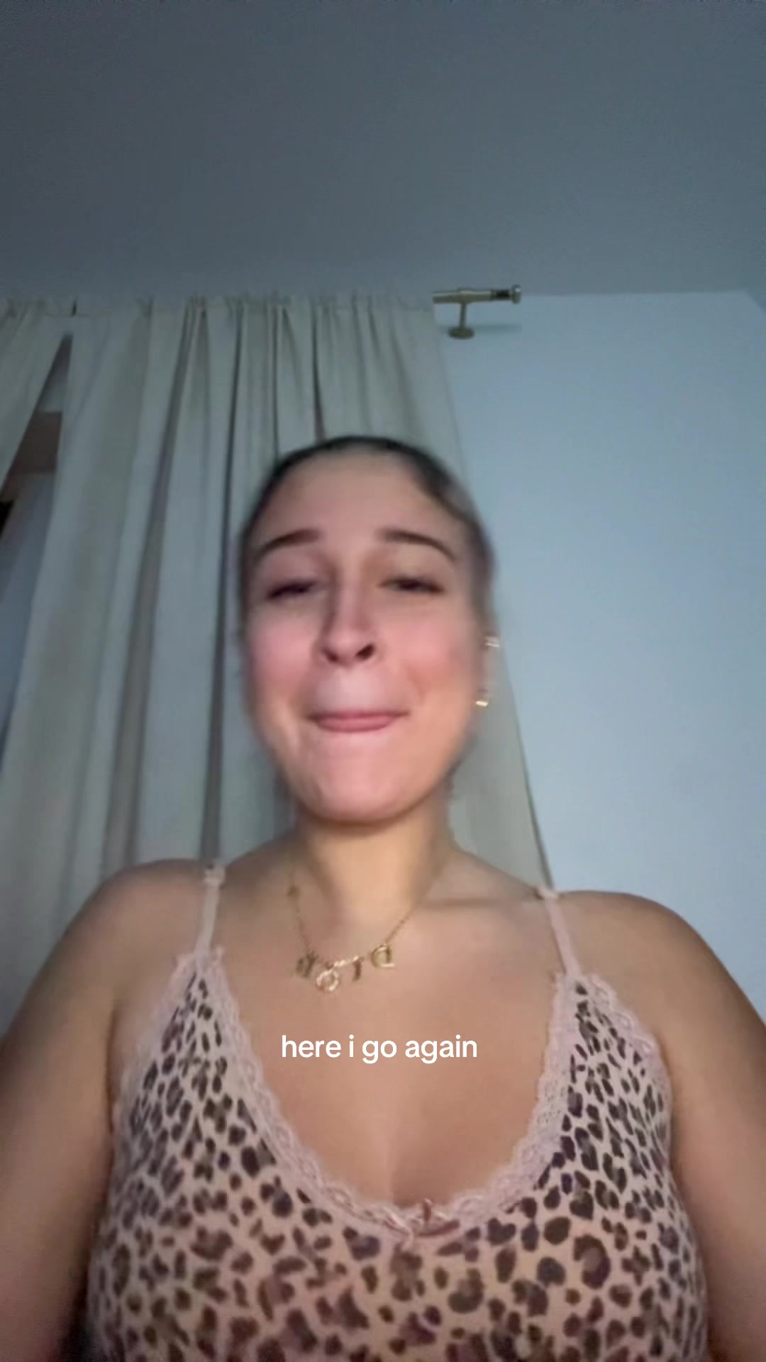 @g