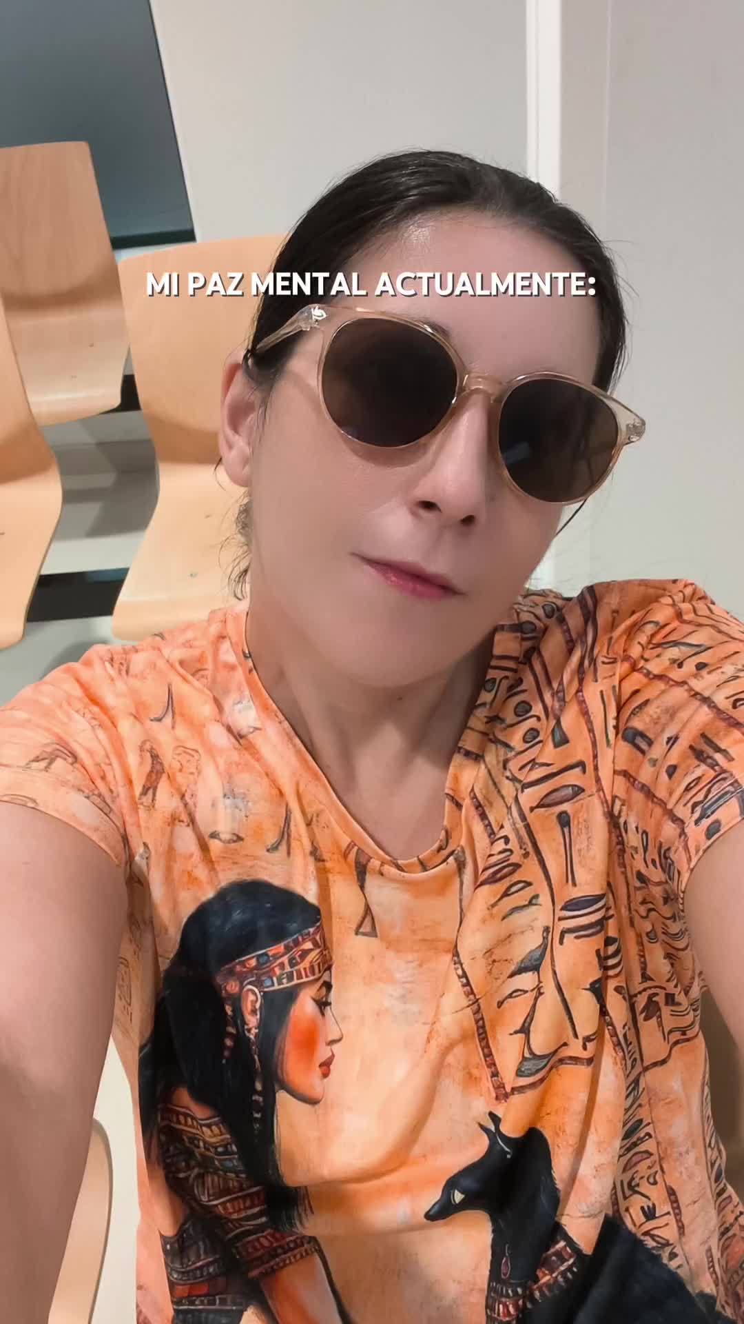 @hari🤪pinkgirls
