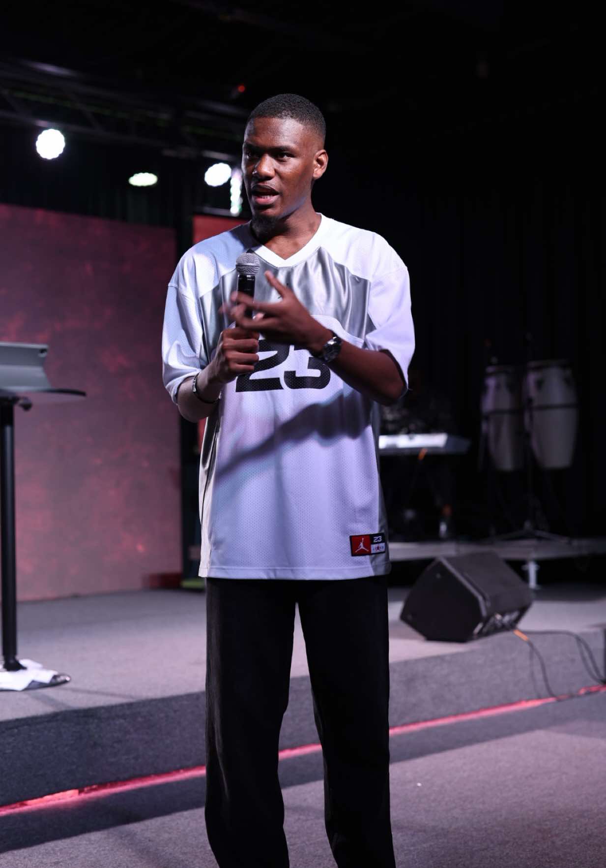 @Jonadab Kazadi