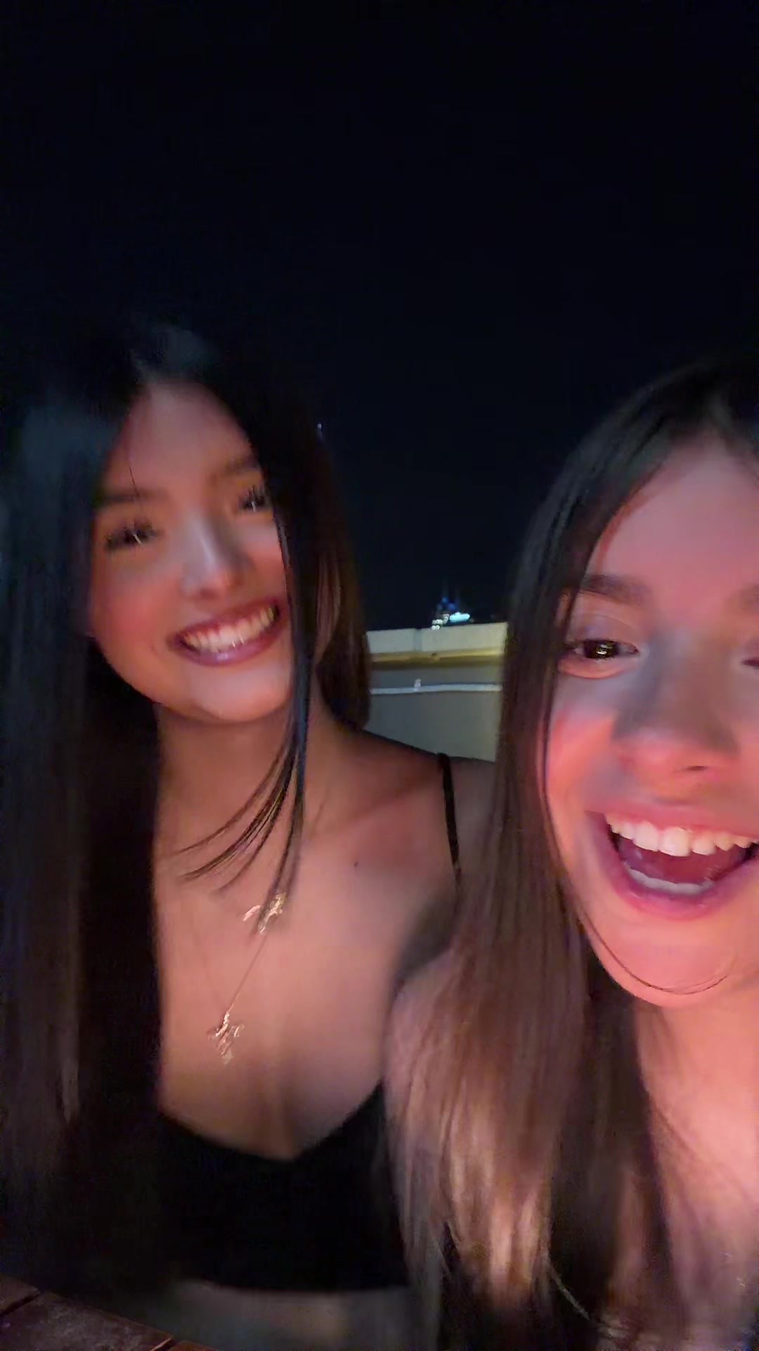 @jackie