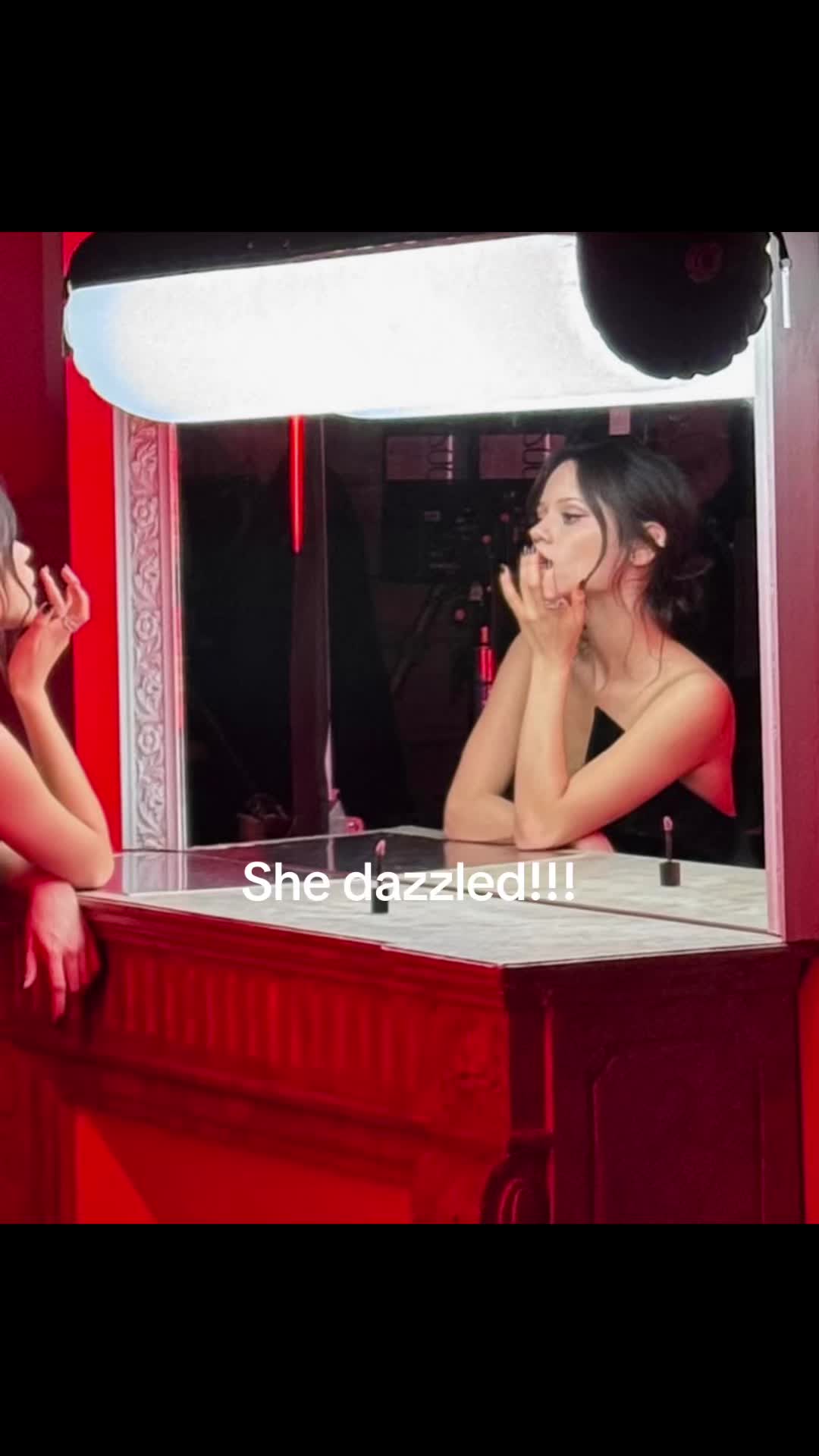 @JemmaFiction