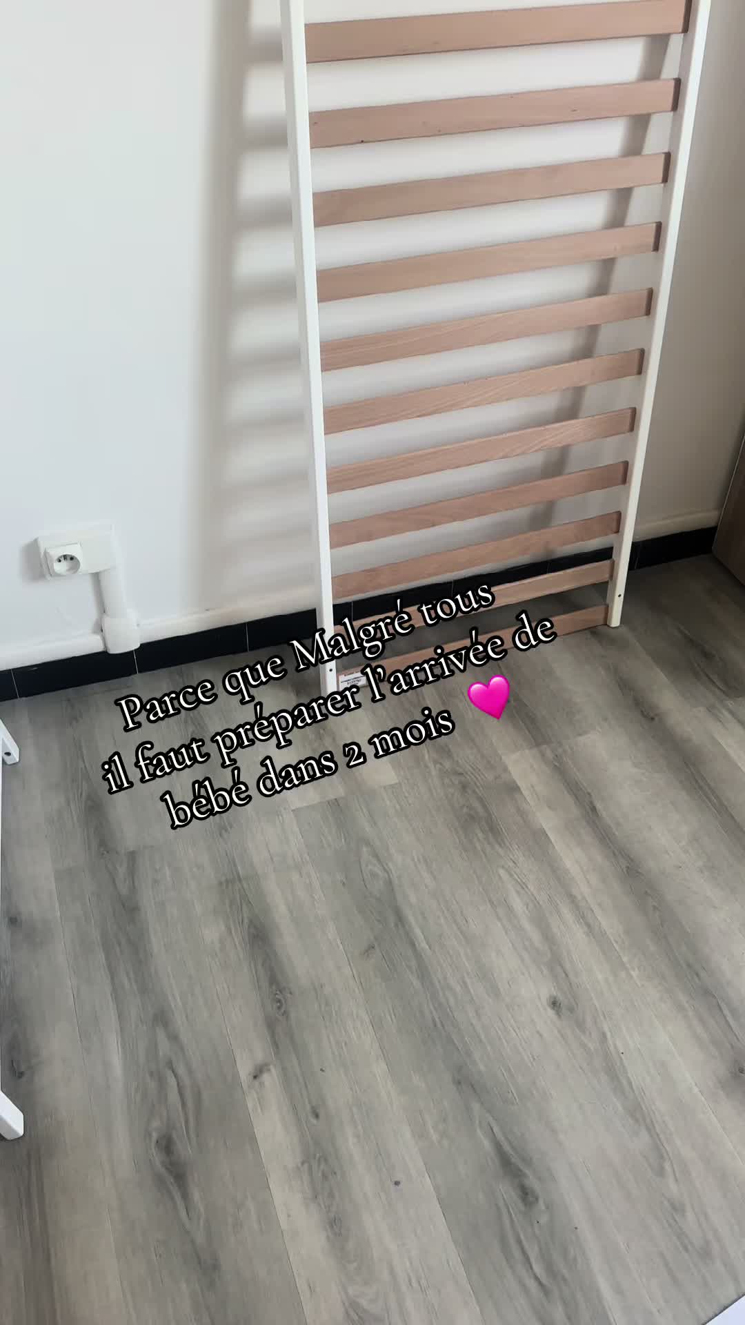 @lesgourmandisesdenoelya