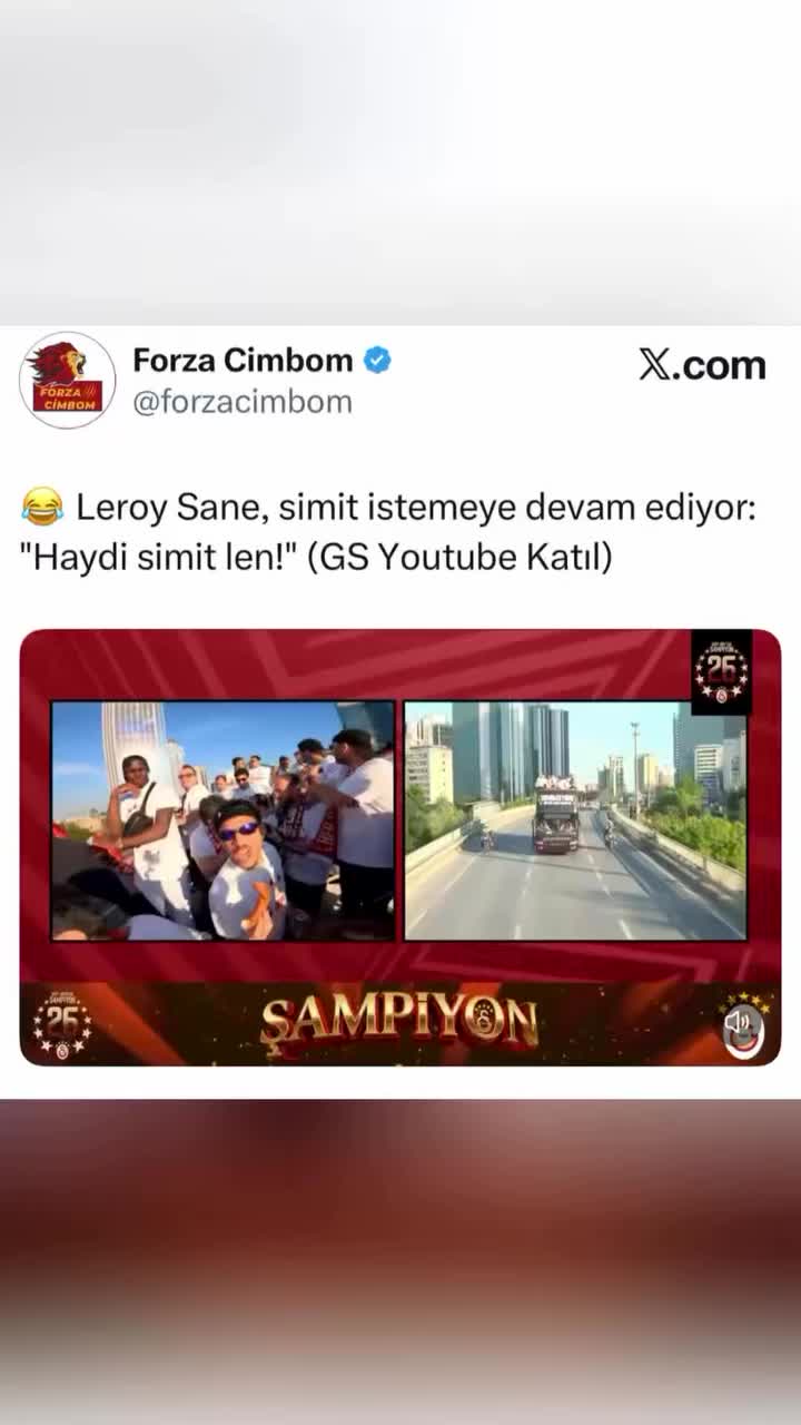 @Futbolfeedleri
