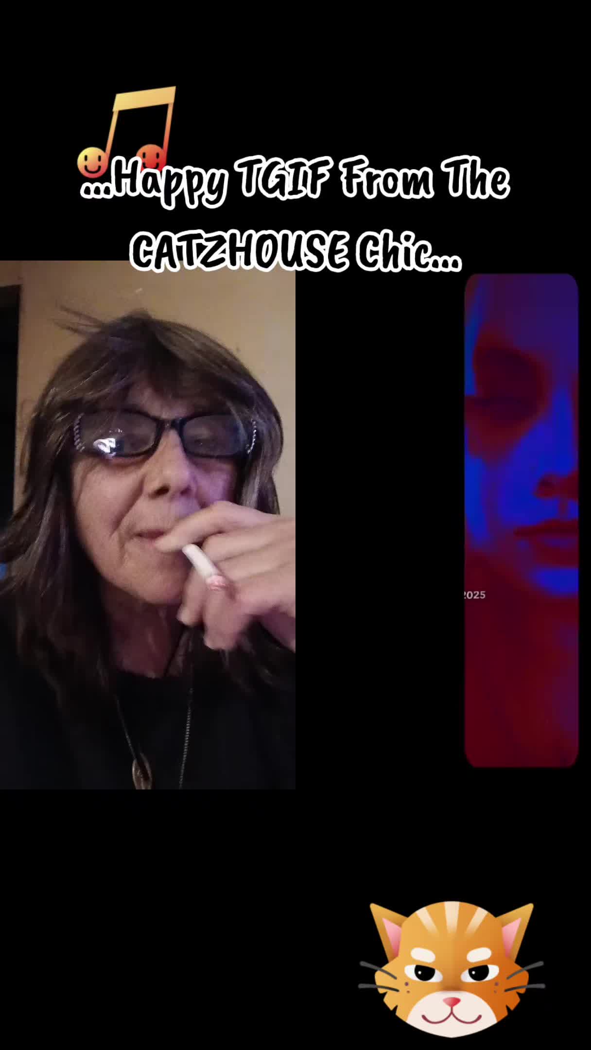 @Booh Hovey crazycatlady3