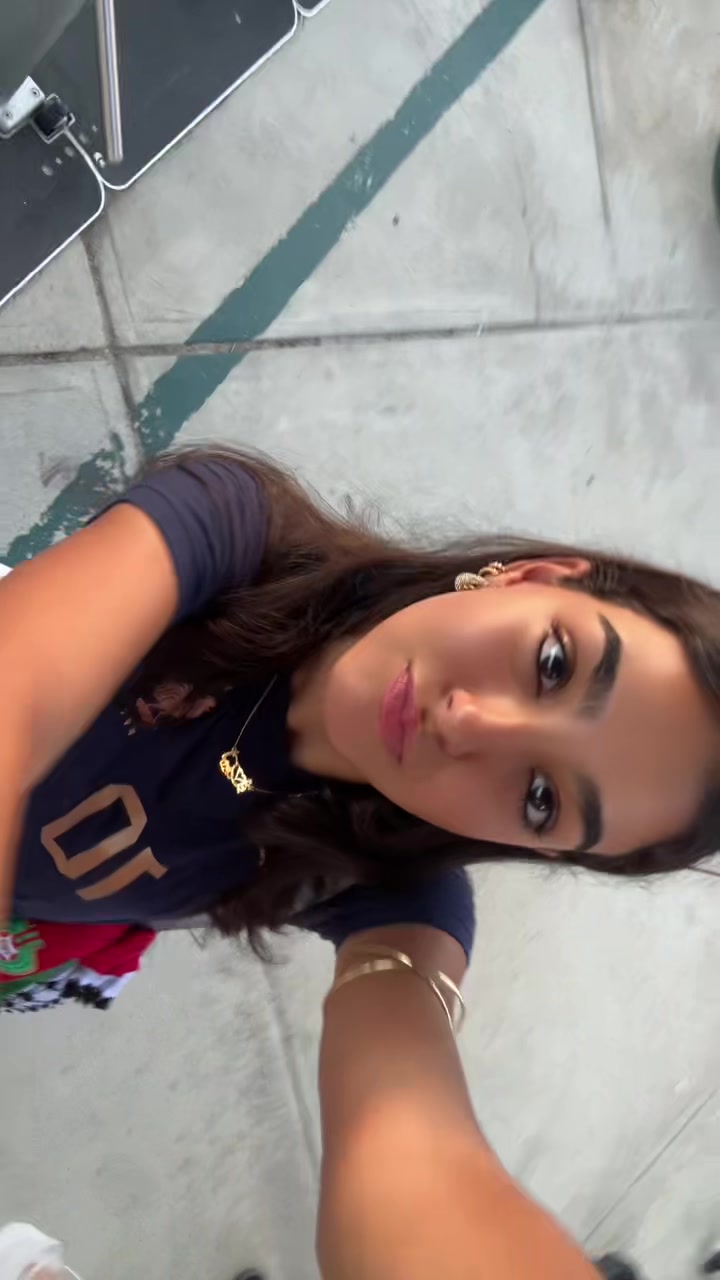 @لمياء