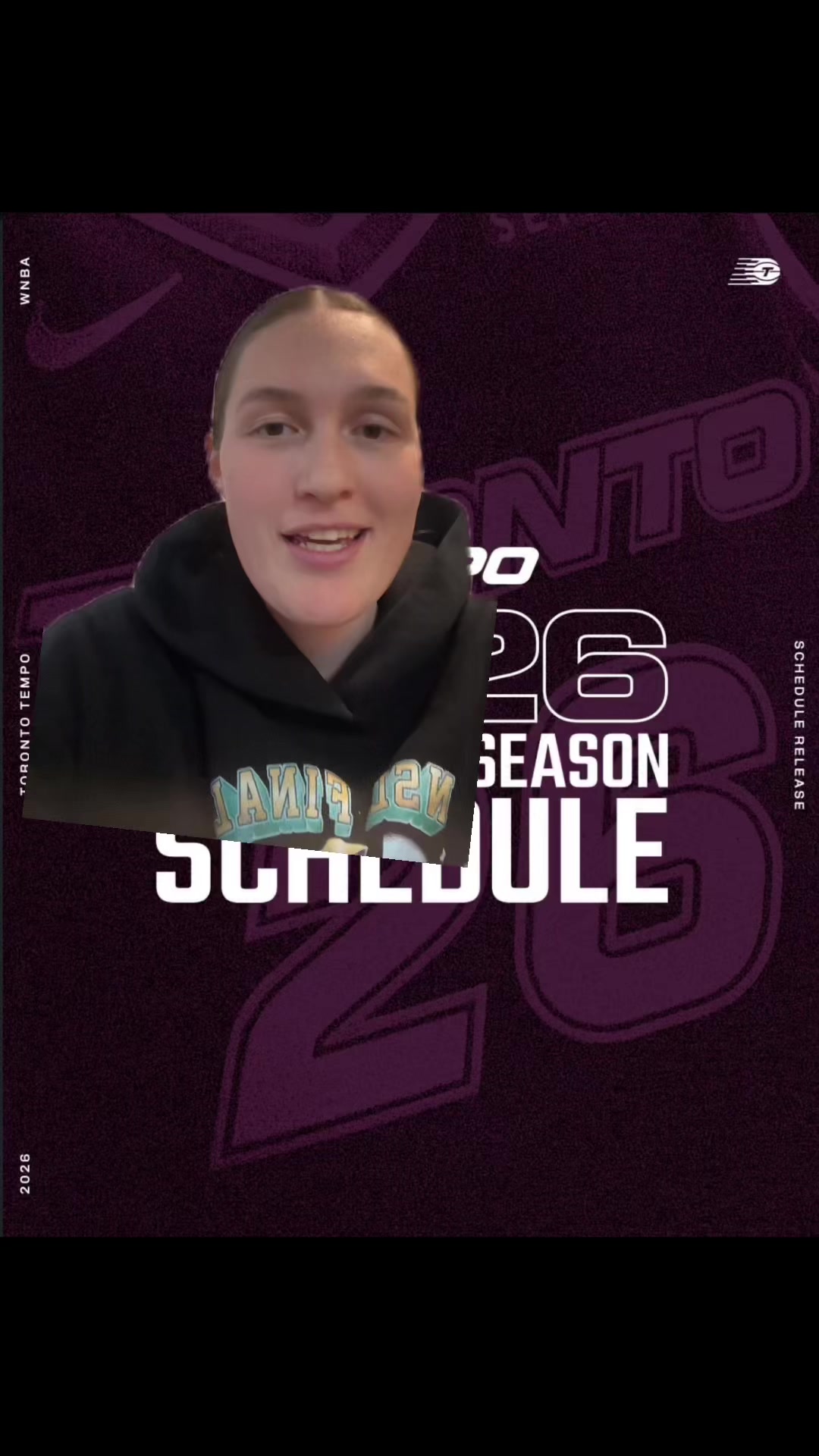 @Jessie+Casey | Women's Sports