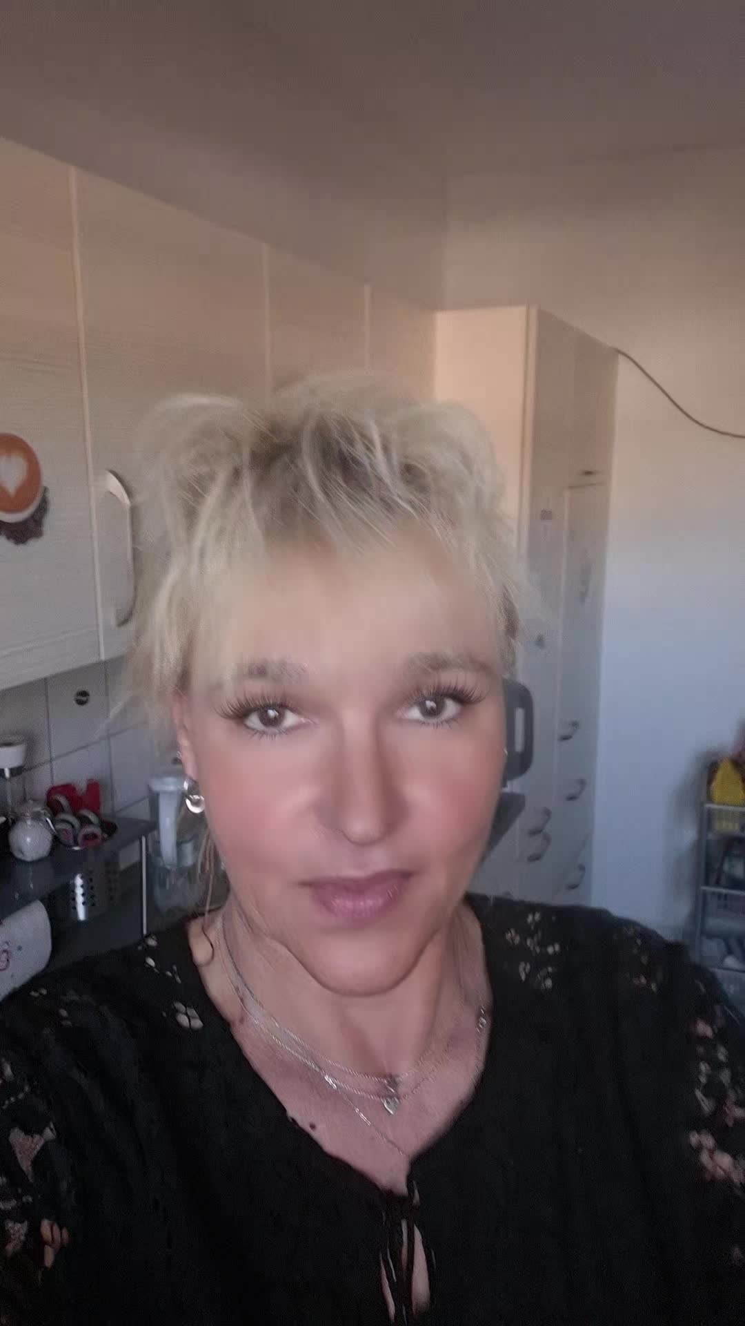 @Sylvana 828