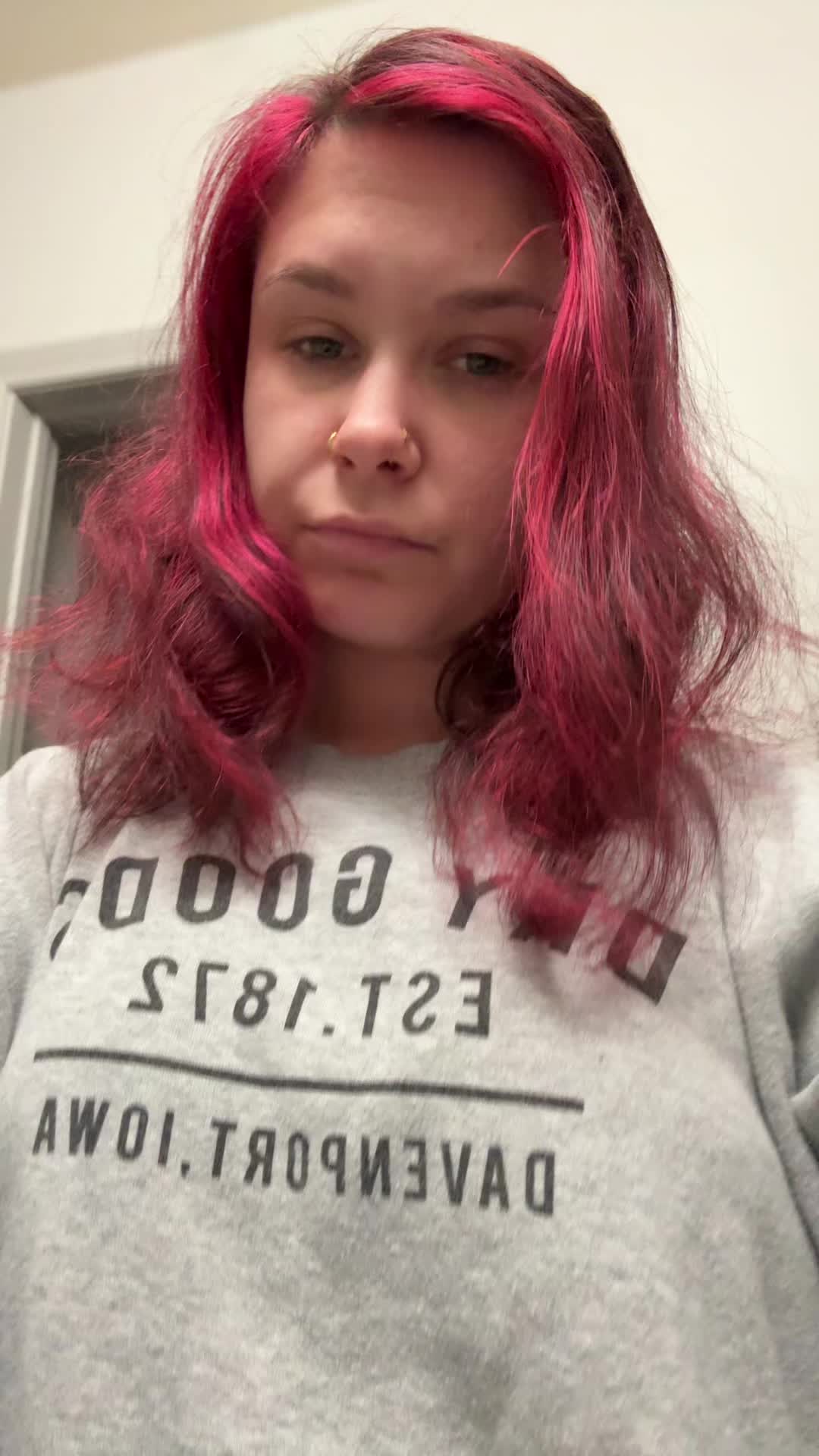 @anxious_ems