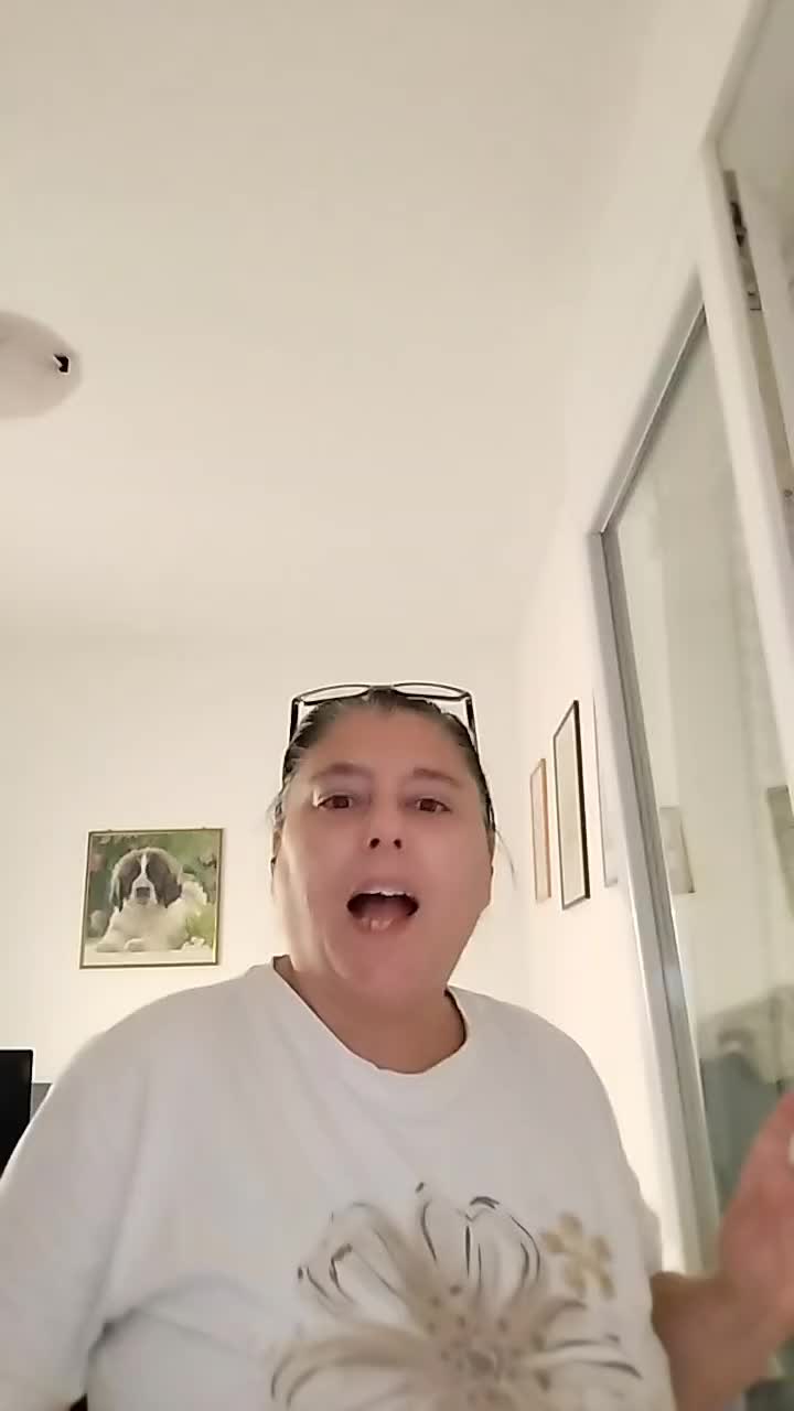 @Piccolafolly45