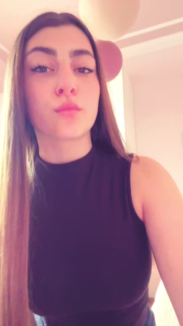 @martina_cincinellii