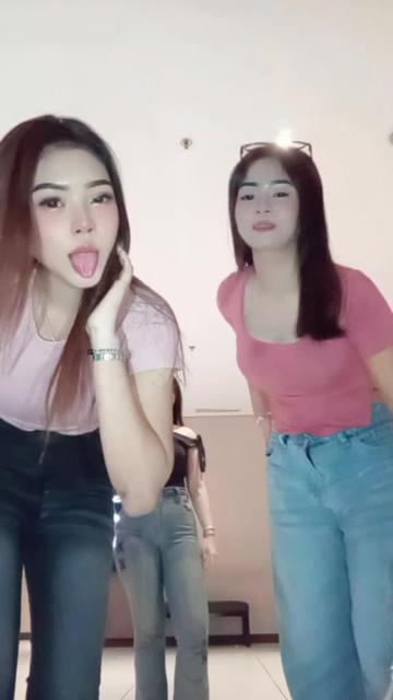 @wulann_stecu