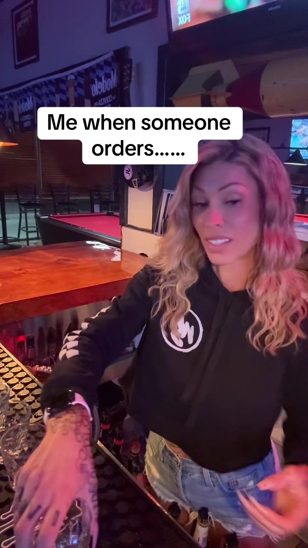 @D🪽