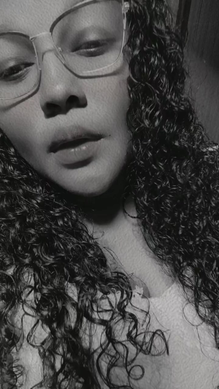 @PaTriciia_Mg