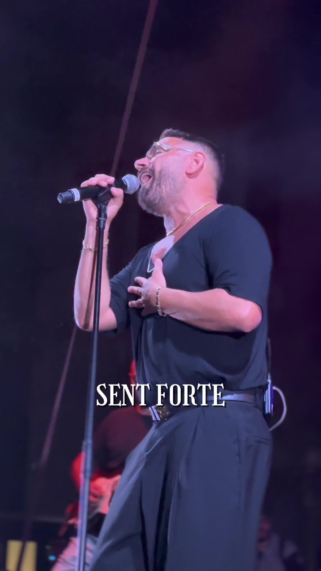 @Gianluca Capozzi
