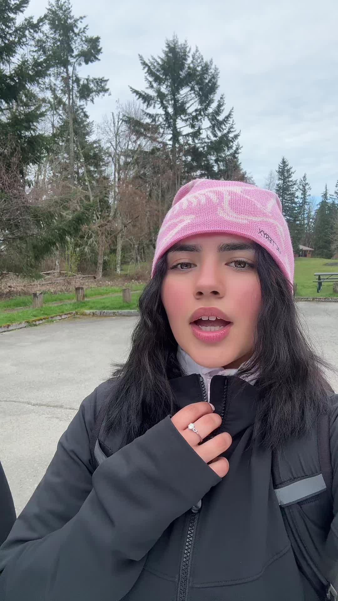@mari