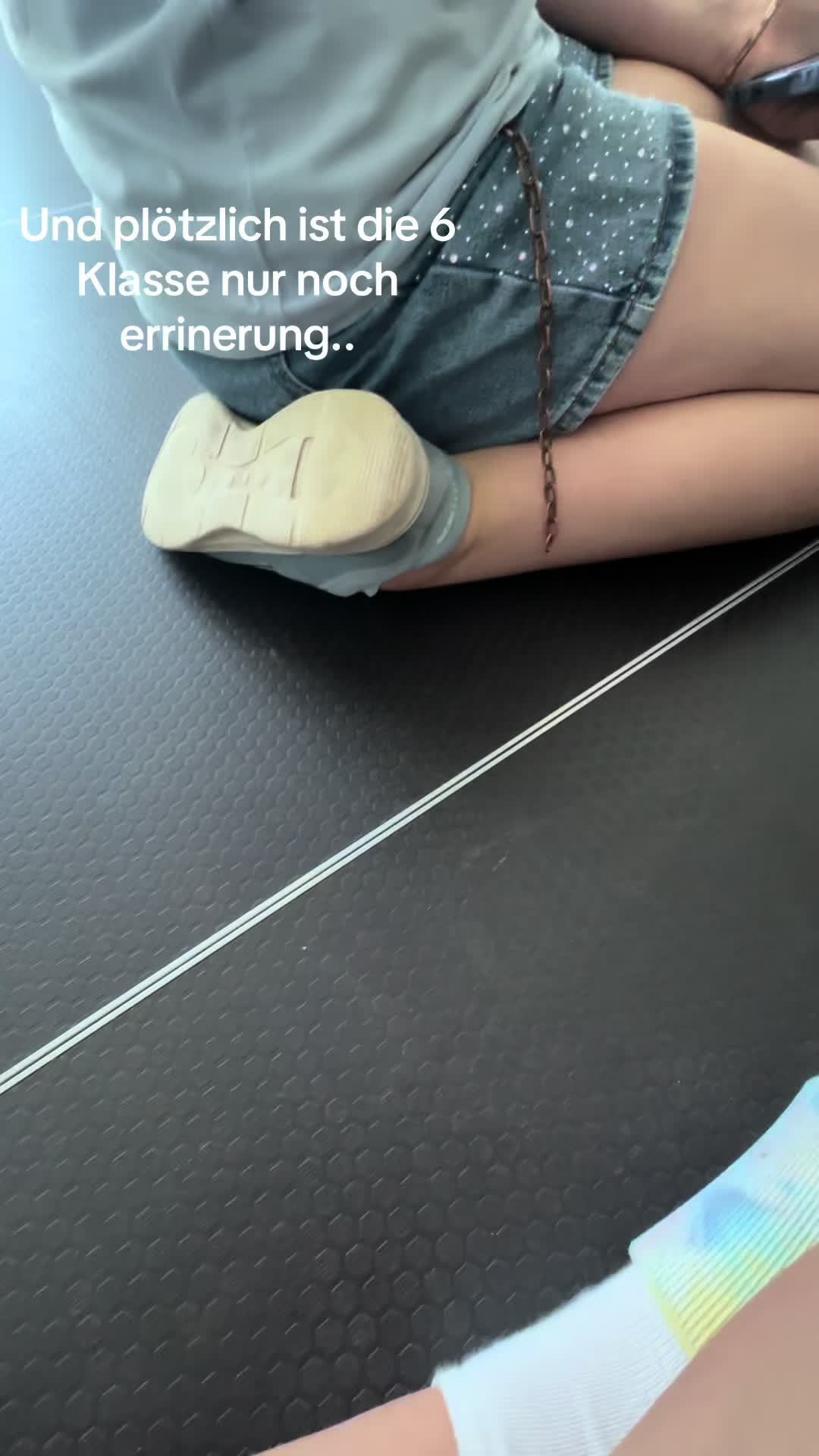 @MAYOO🙇🏼&zwj;♀️🫰🏻