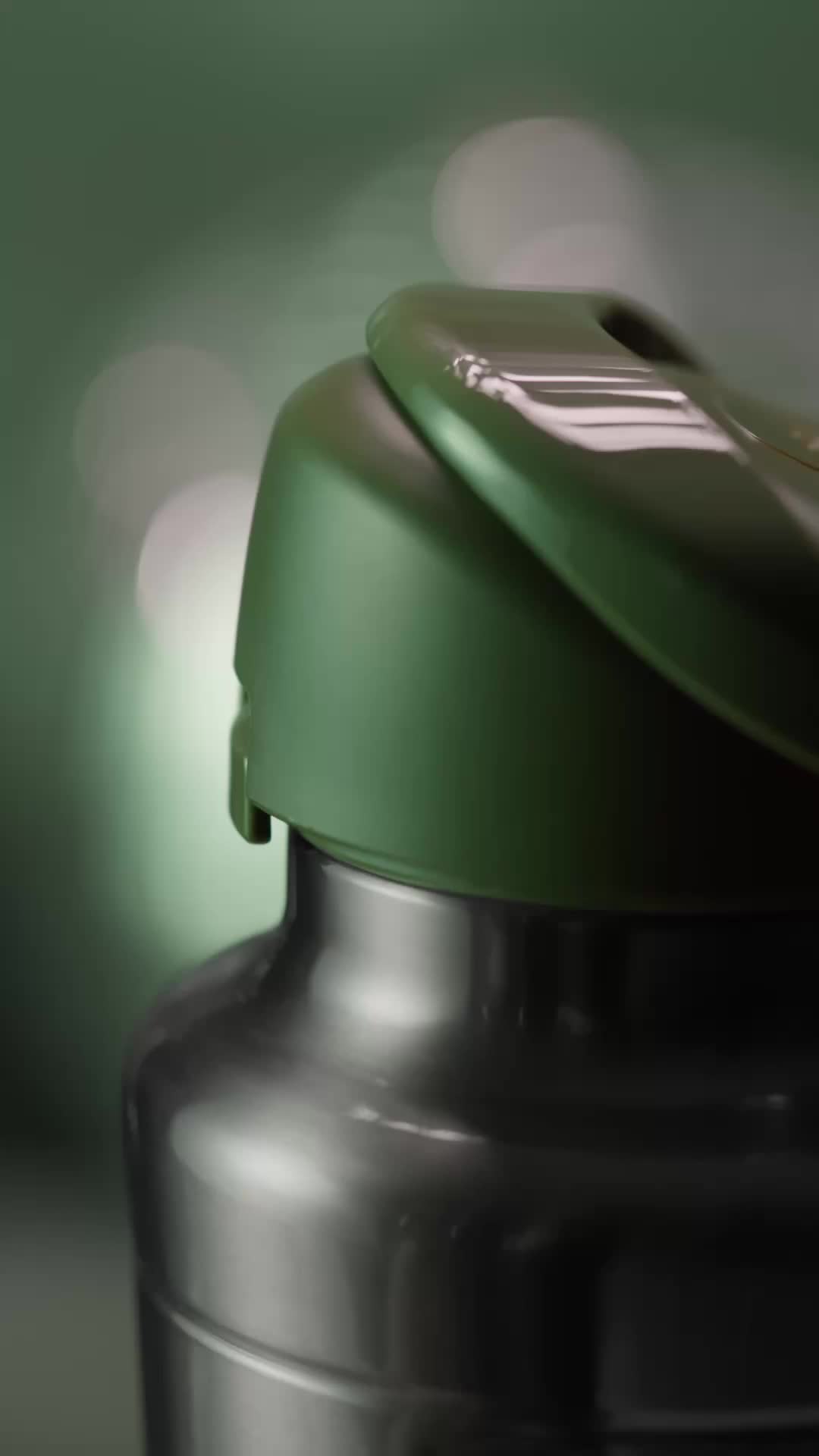 @KeepCup