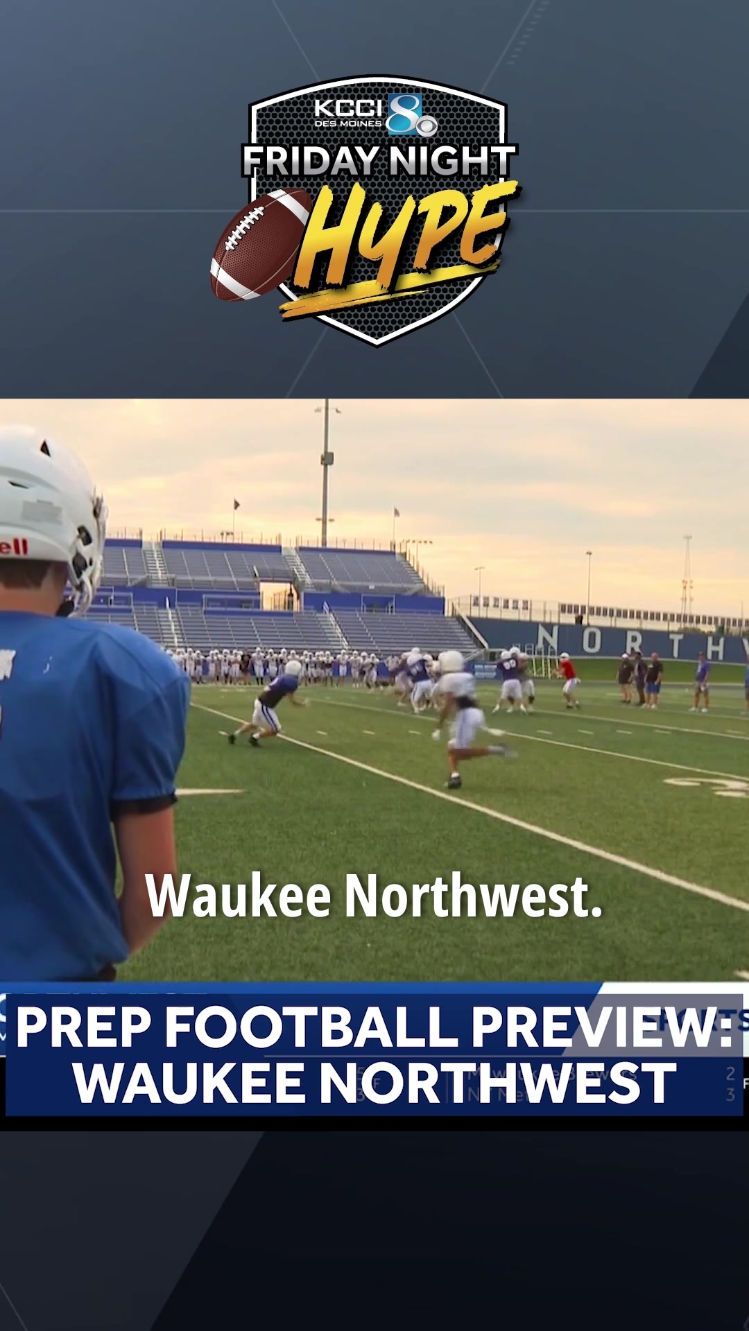 @KCCI News