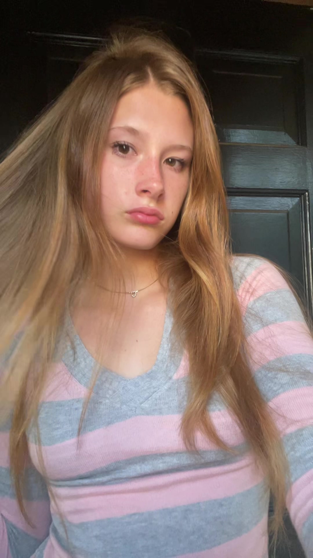 @🫟