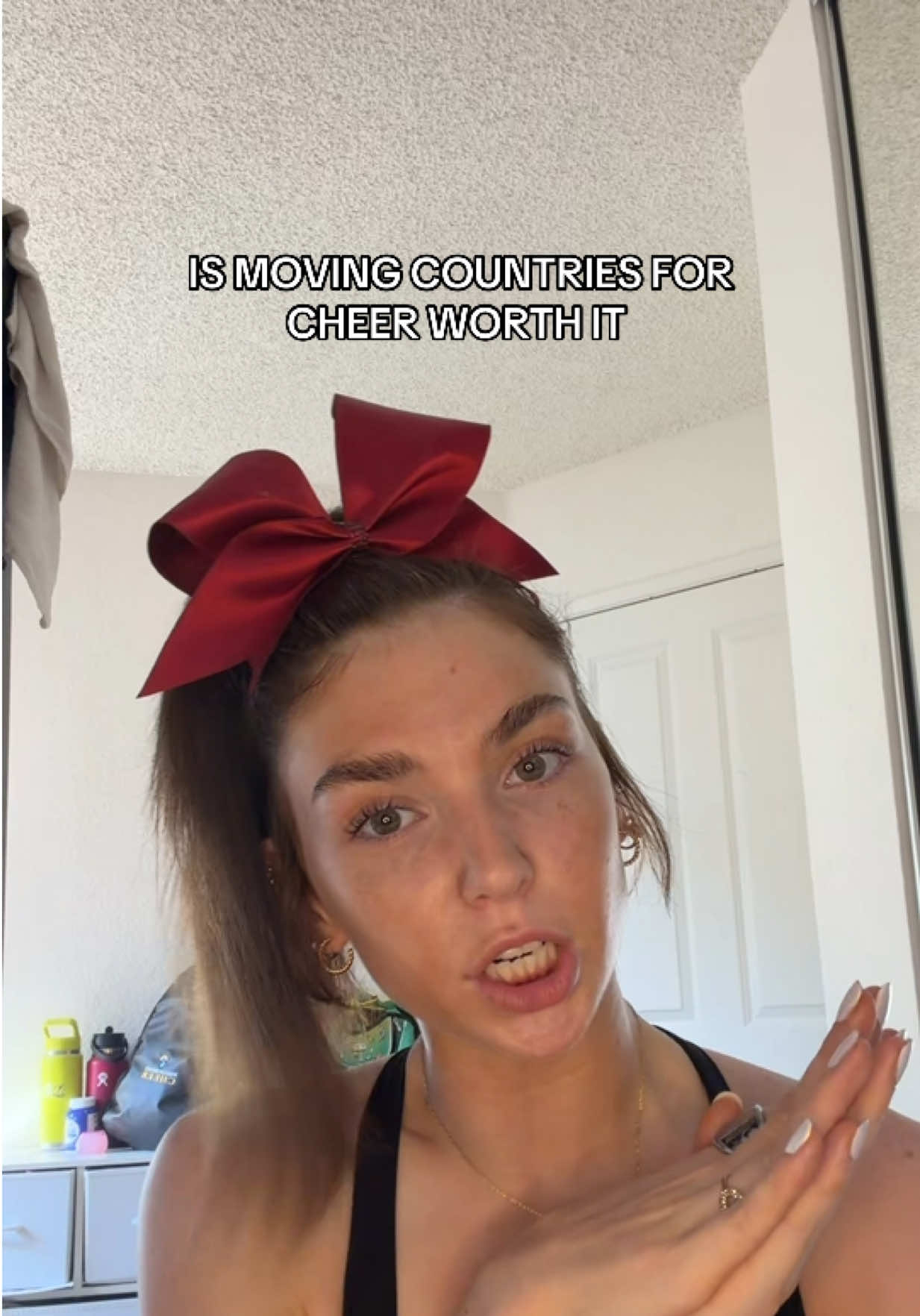 @lizzie ๐
