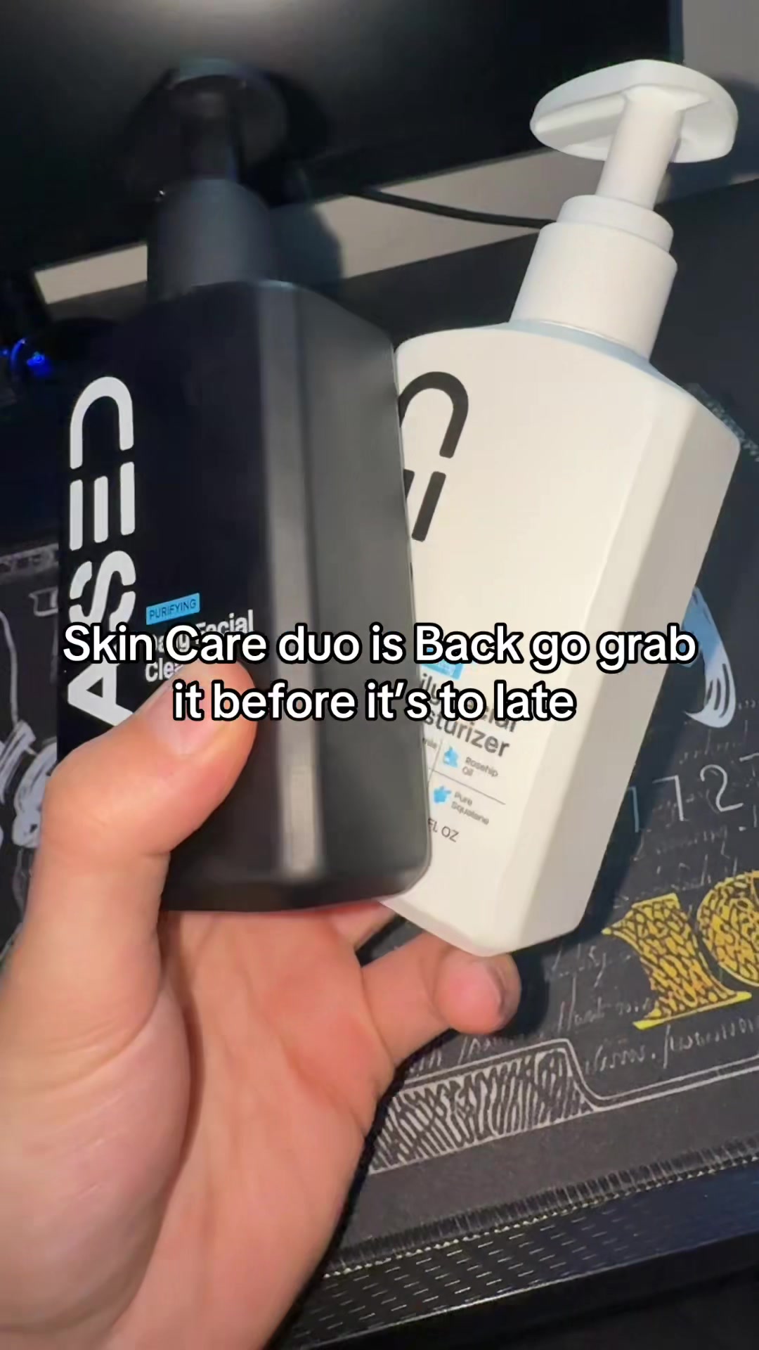@DealzByYoung