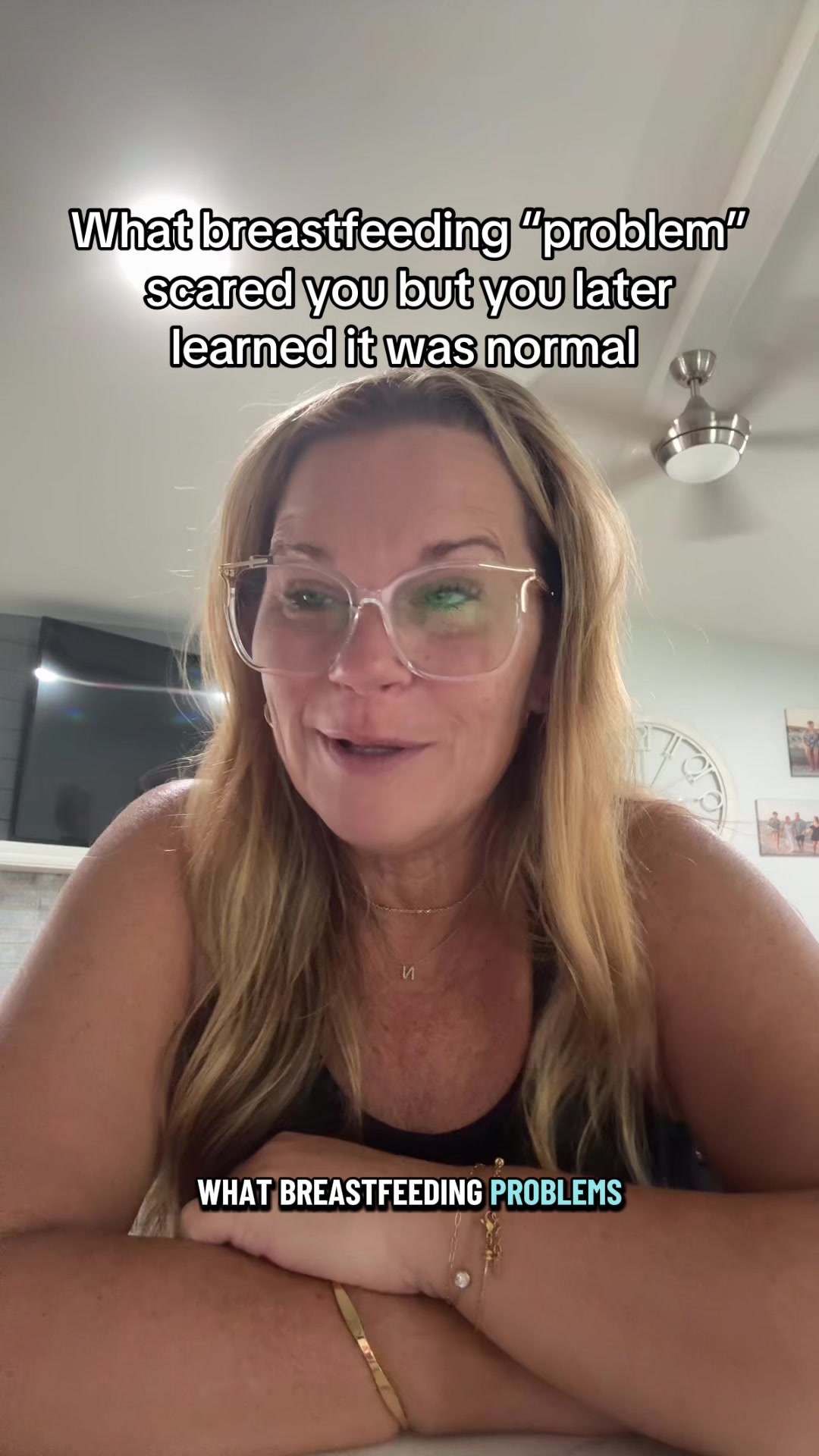 @BabyWhisperer Nicki-RN, IBCLC